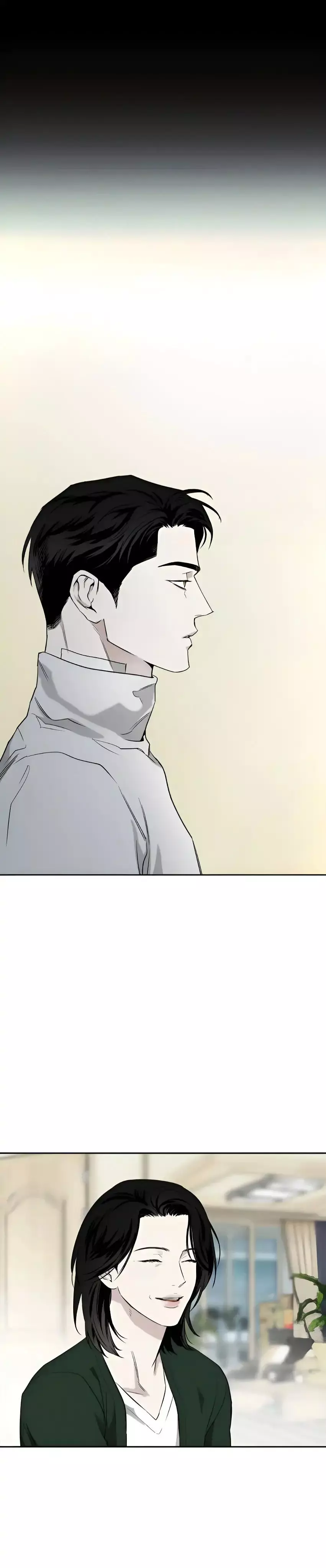 The Pizza Delivery Man and The Gold Palace - Chapter 49 Page 24