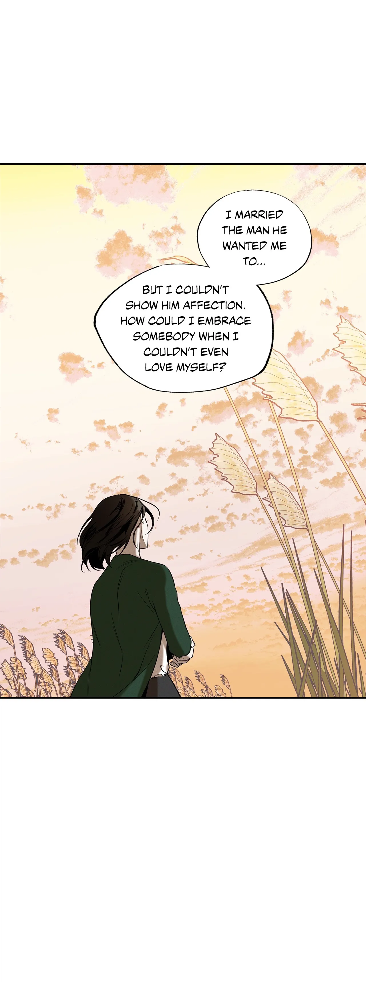 The Pizza Delivery Man and The Gold Palace - Chapter 50 Page 7