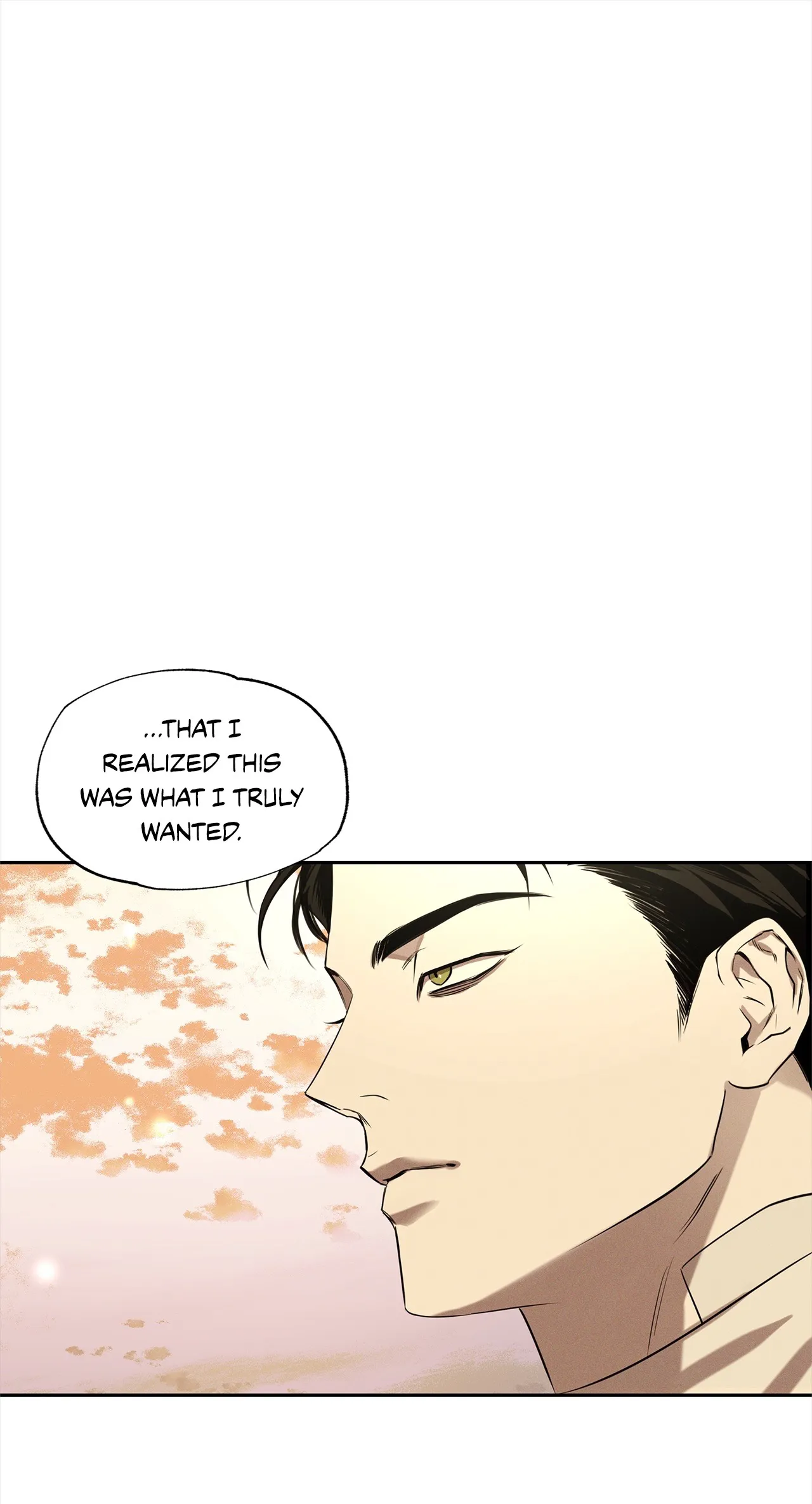 The Pizza Delivery Man and The Gold Palace - Chapter 50 Page 38