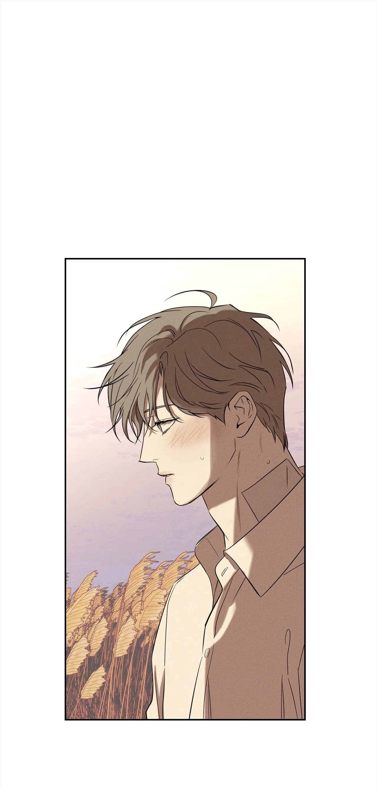 The Pizza Delivery Man and The Gold Palace - Chapter 50 Page 46