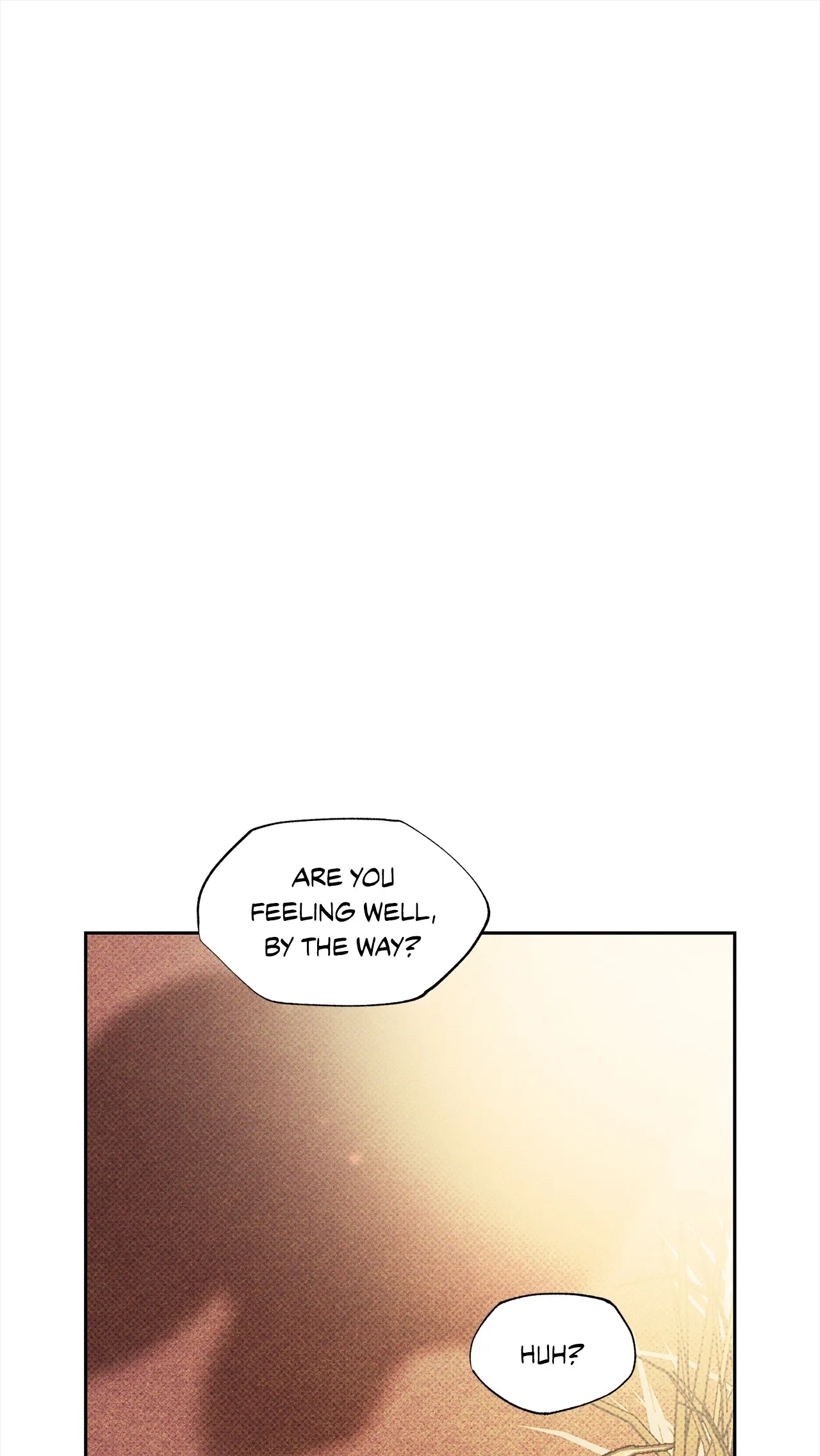The Pizza Delivery Man and The Gold Palace - Chapter 50 Page 54