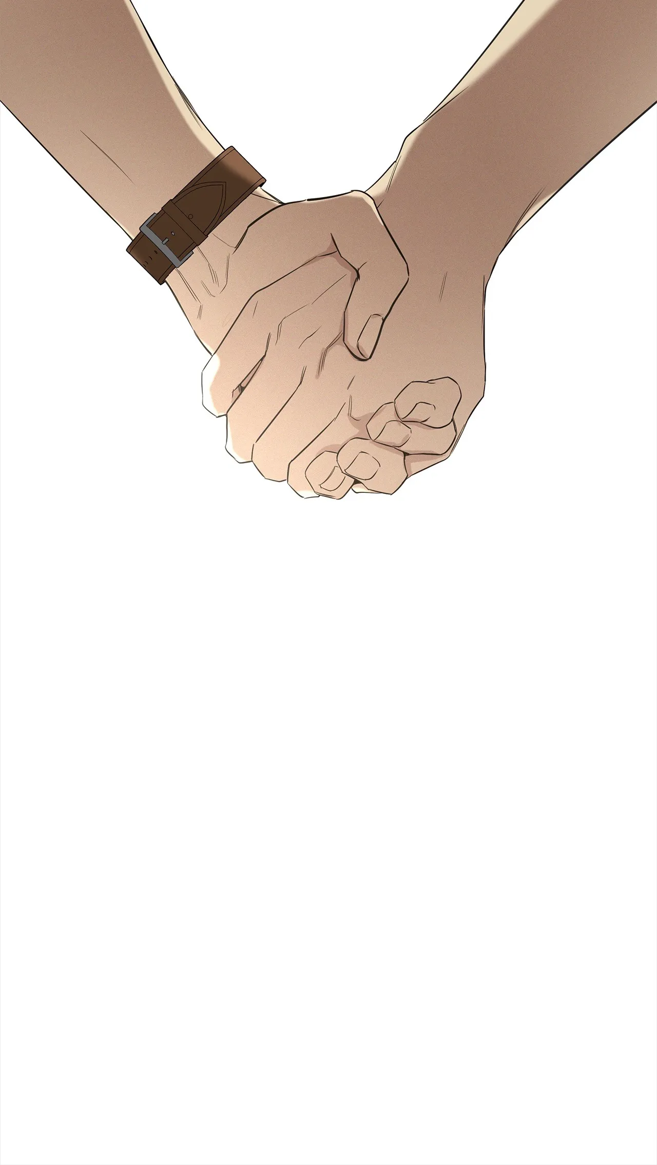 The Pizza Delivery Man and The Gold Palace - Chapter 50 Page 57