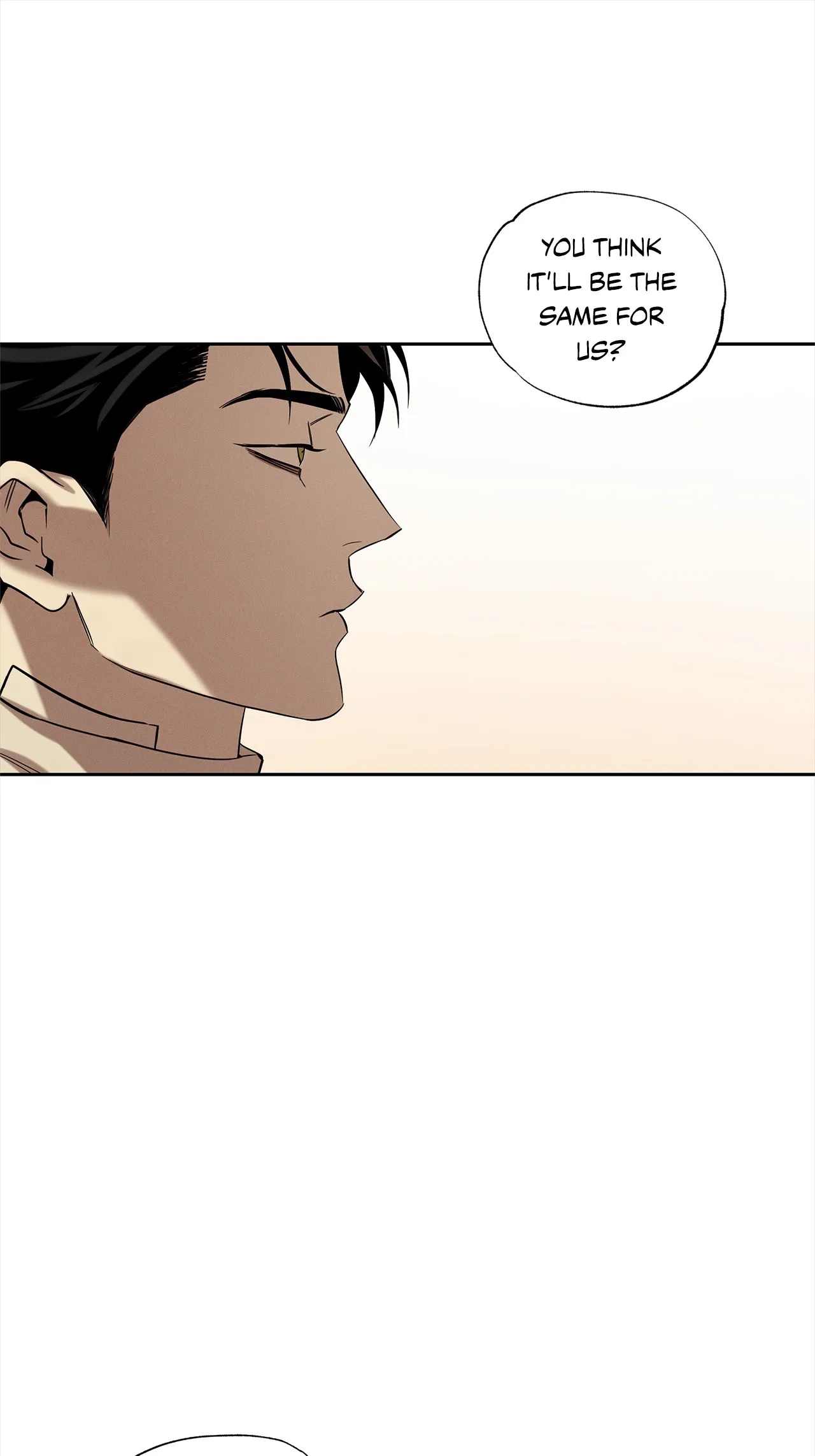 The Pizza Delivery Man and The Gold Palace - Chapter 50 Page 62