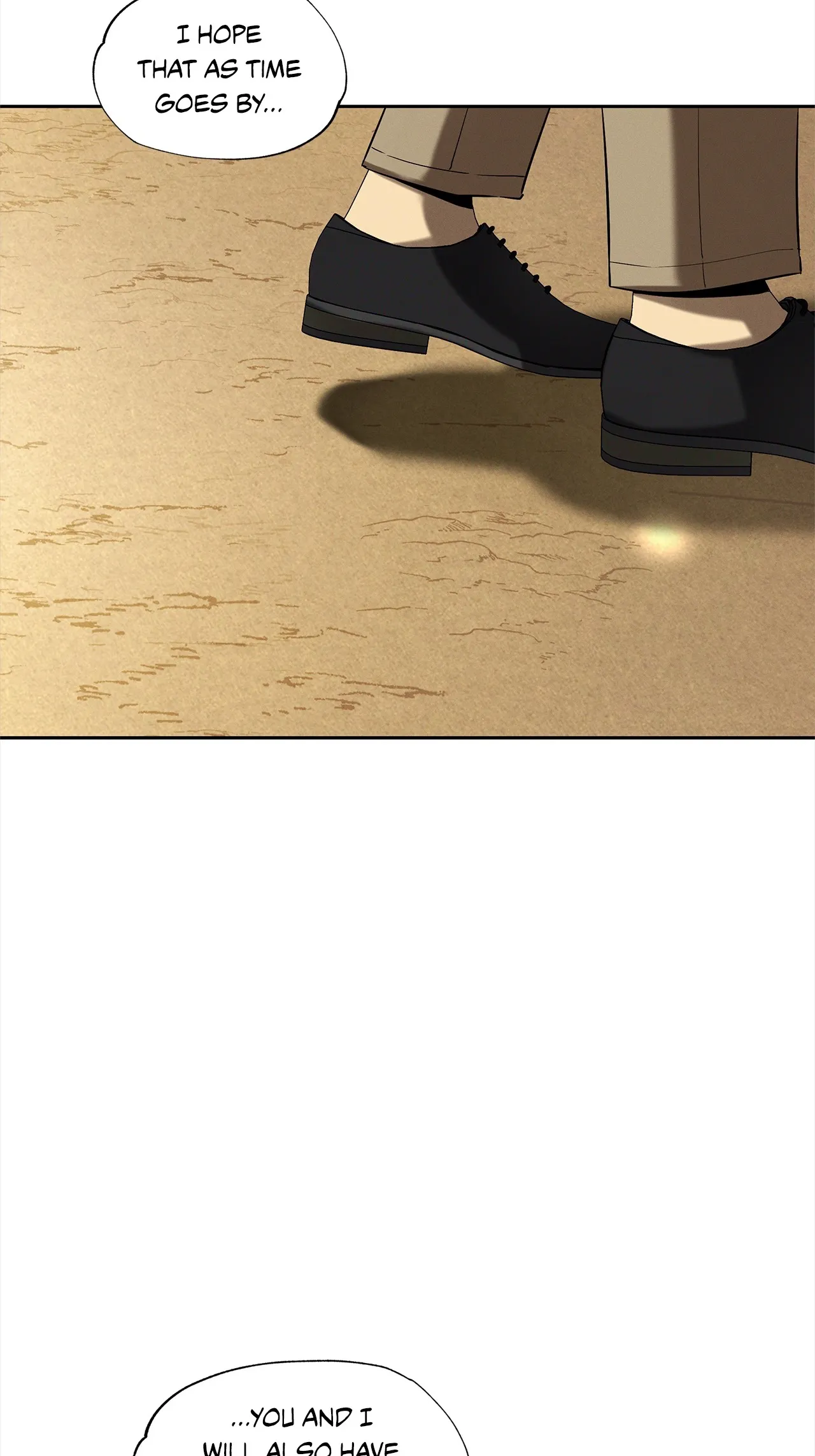 The Pizza Delivery Man and The Gold Palace - Chapter 50 Page 63
