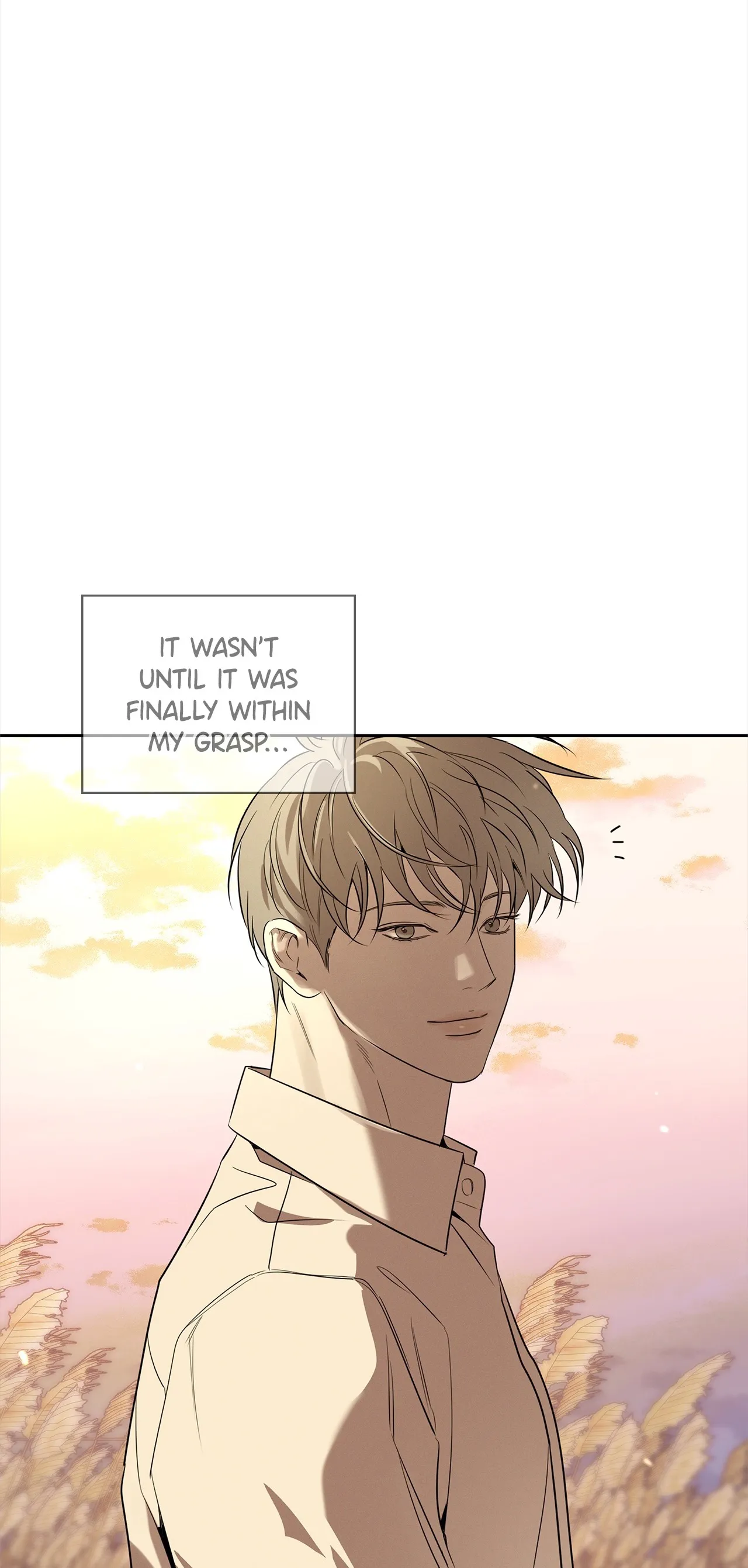 The Pizza Delivery Man and The Gold Palace - Chapter 50 Page 67