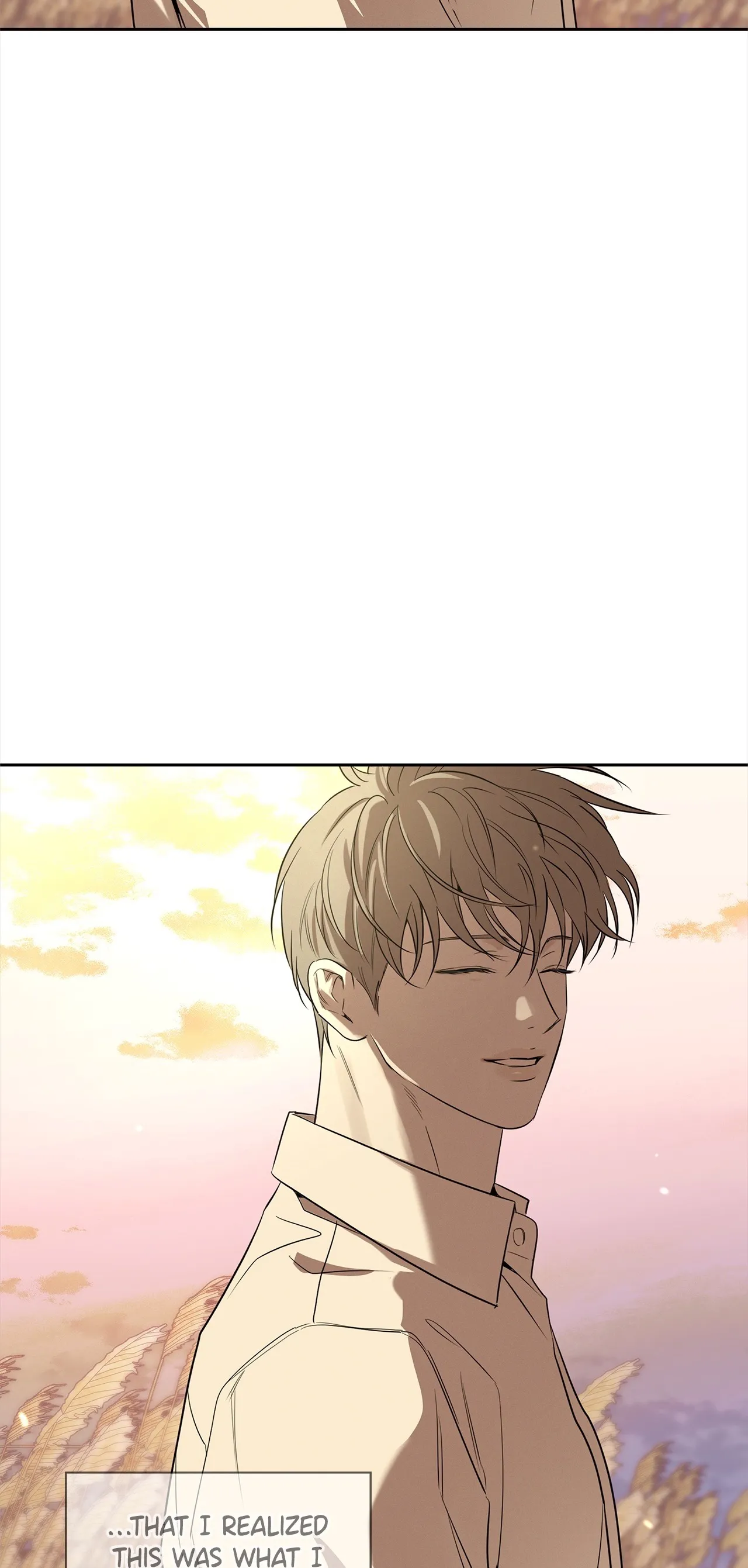 The Pizza Delivery Man and The Gold Palace - Chapter 50 Page 68