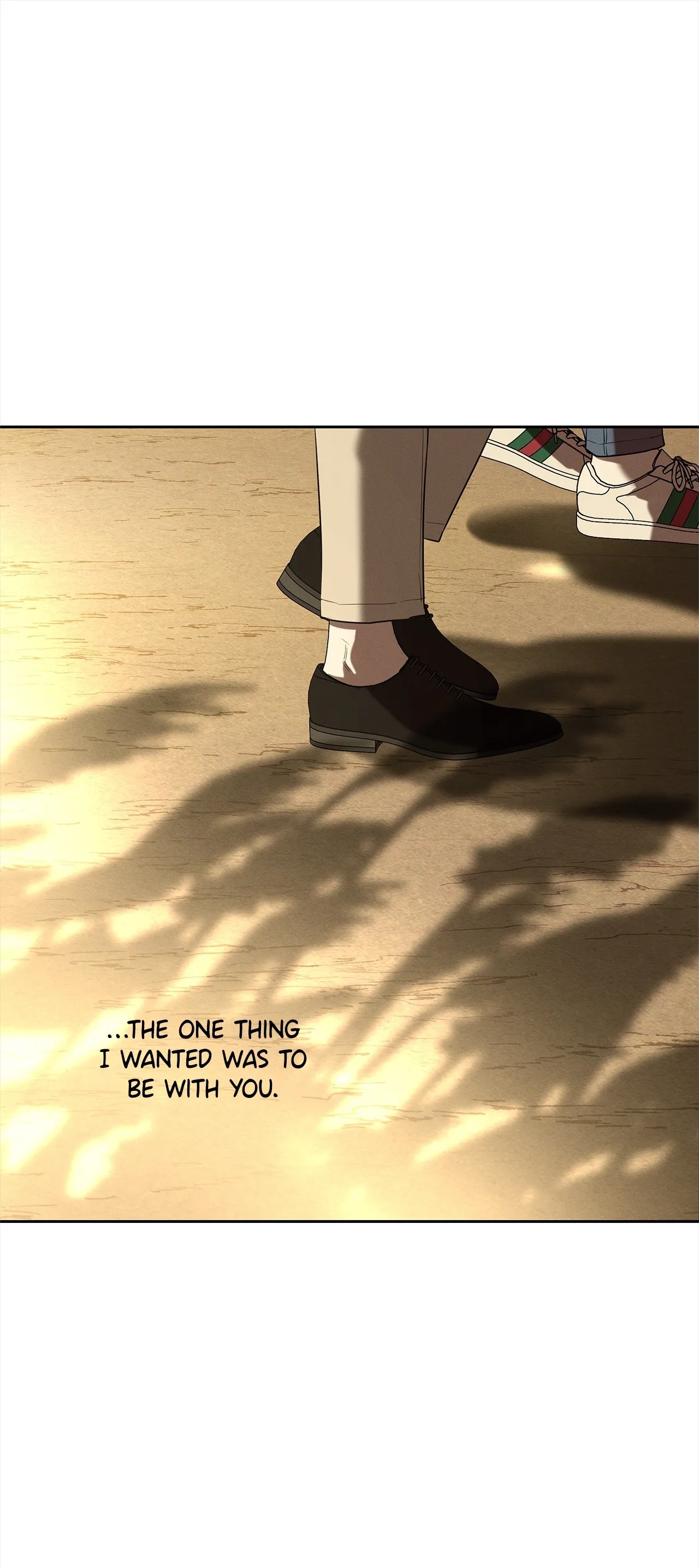 The Pizza Delivery Man and The Gold Palace - Chapter 50 Page 70