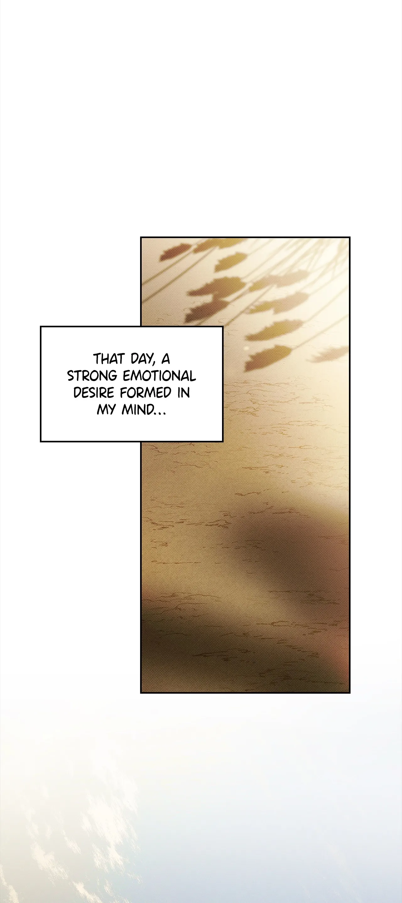 The Pizza Delivery Man and The Gold Palace - Chapter 50 Page 71