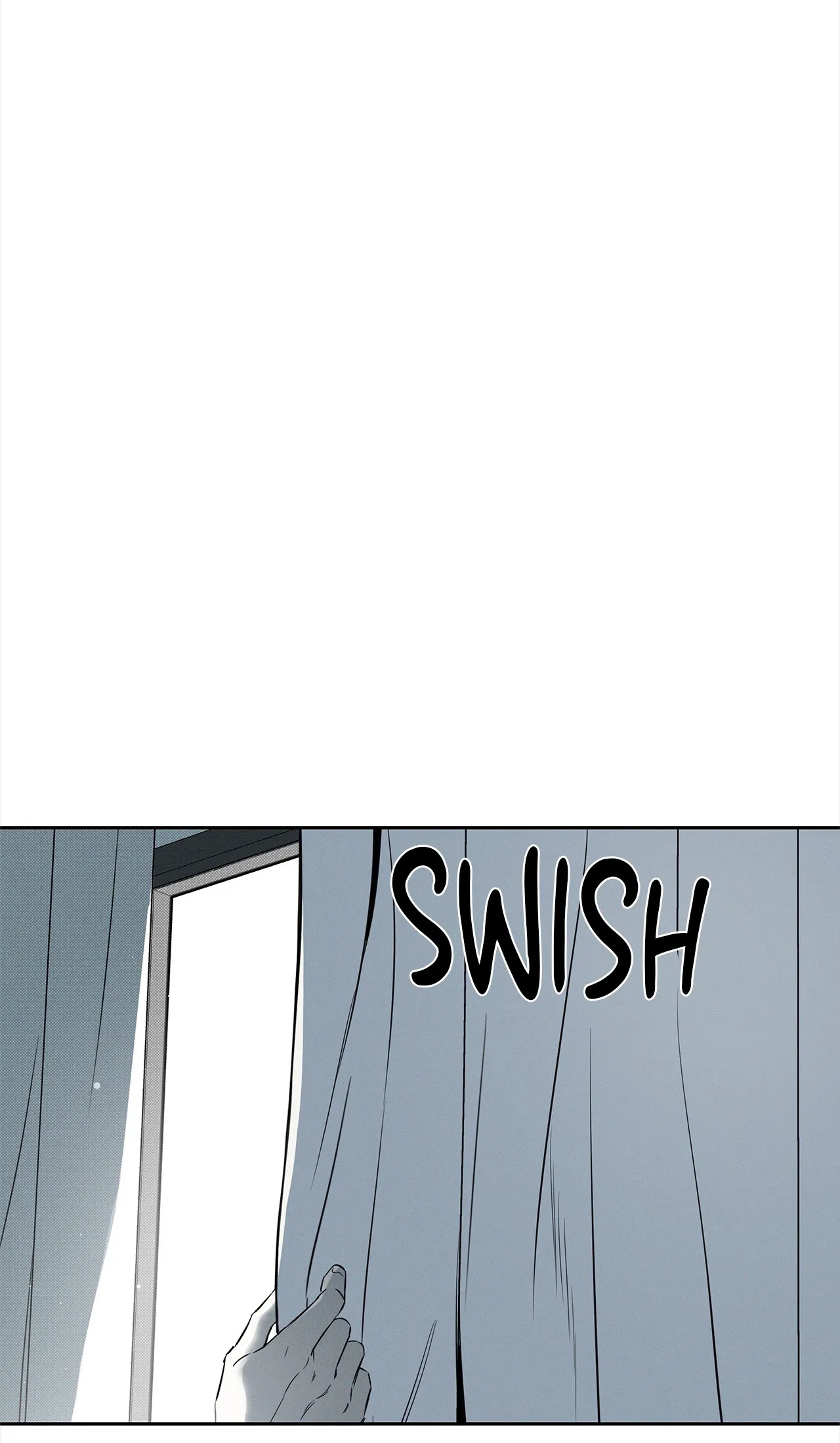 The Pizza Delivery Man and The Gold Palace - Chapter 50 Page 78