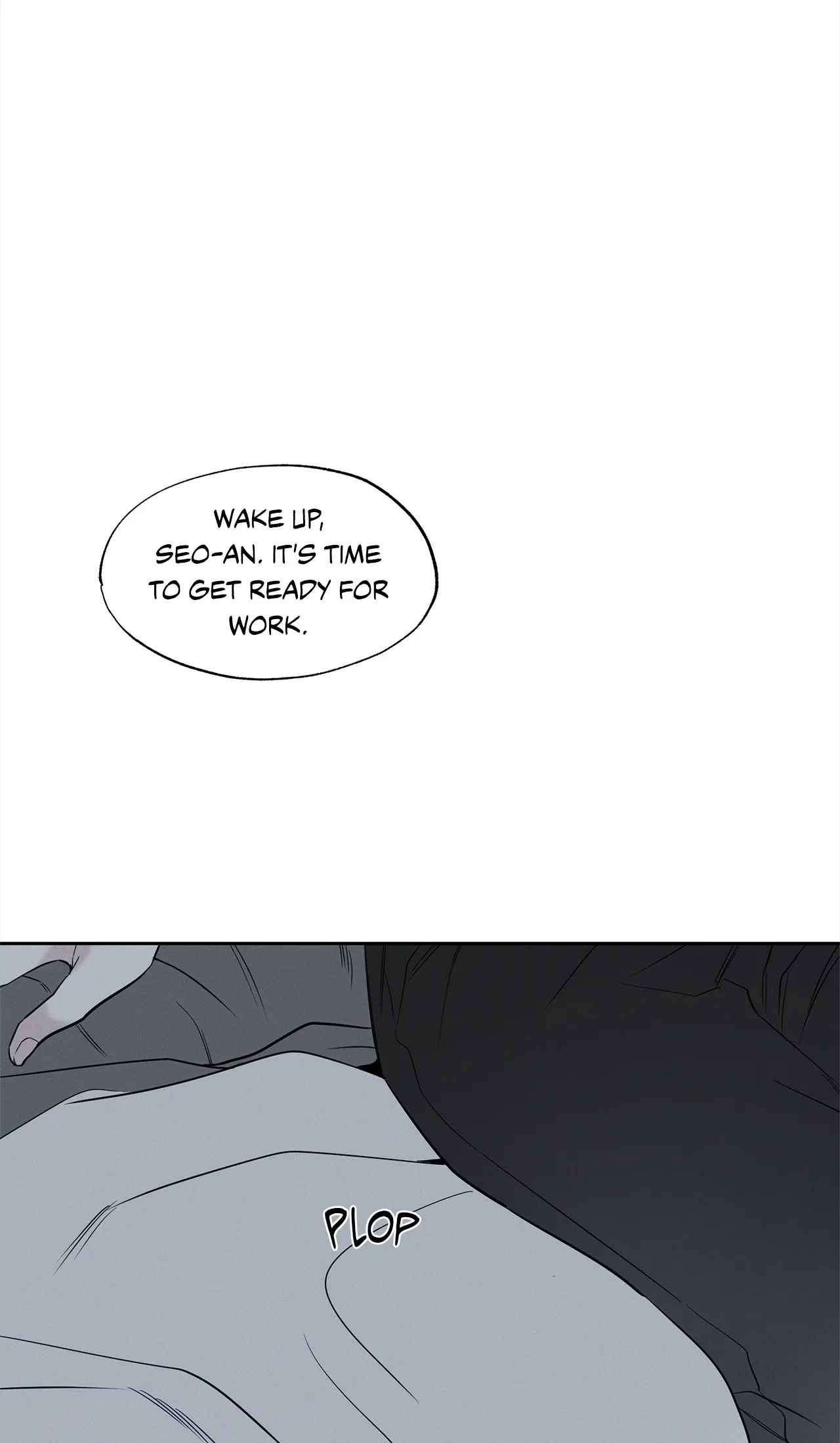 The Pizza Delivery Man and The Gold Palace - Chapter 50 Page 79