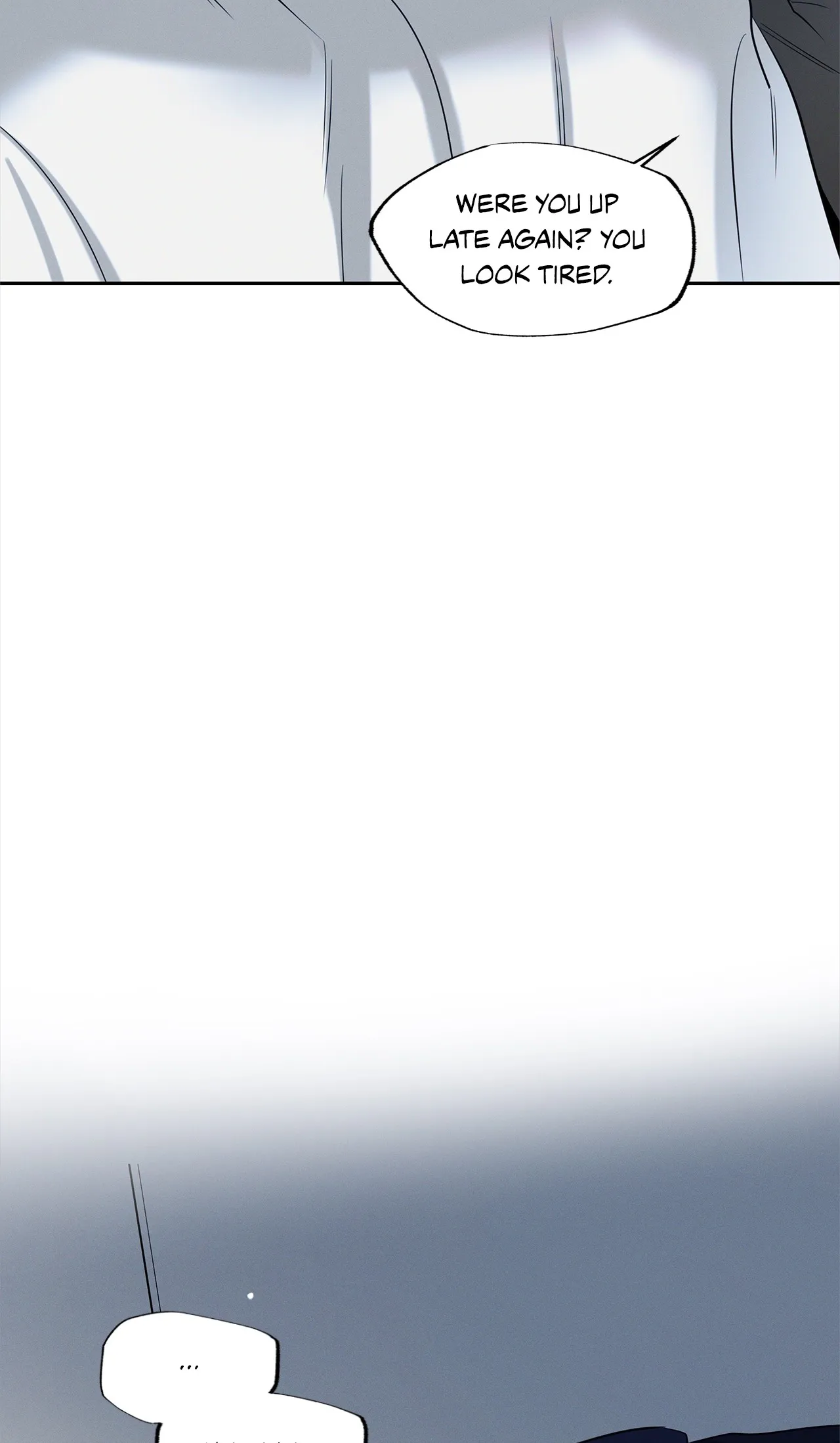 The Pizza Delivery Man and The Gold Palace - Chapter 50 Page 80