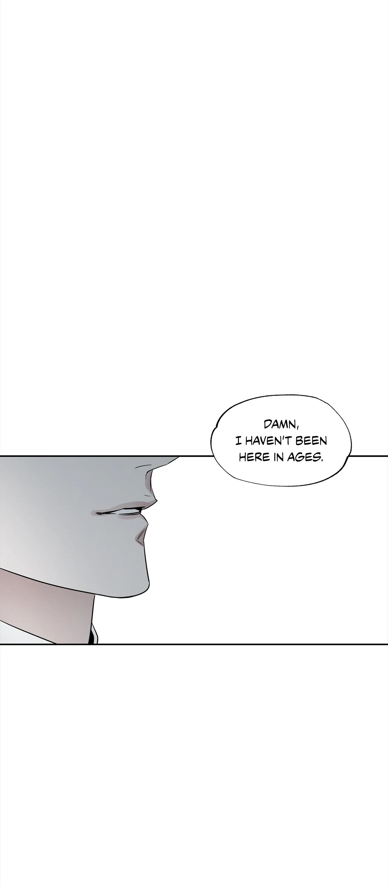 The Pizza Delivery Man and The Gold Palace - Chapter 50 Page 88