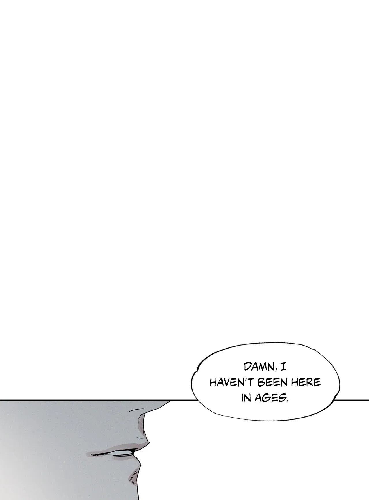 The Pizza Delivery Man and The Gold Palace - Chapter 51 Page 2