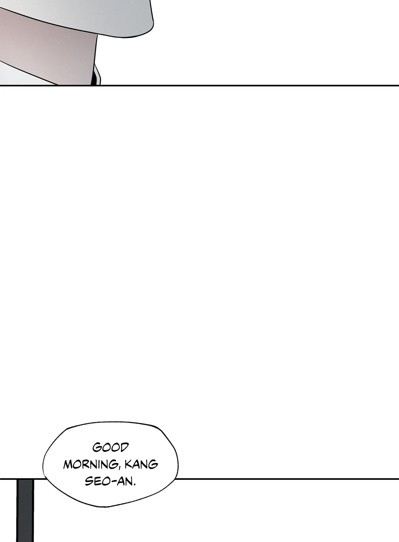 The Pizza Delivery Man and The Gold Palace - Chapter 51 Page 3