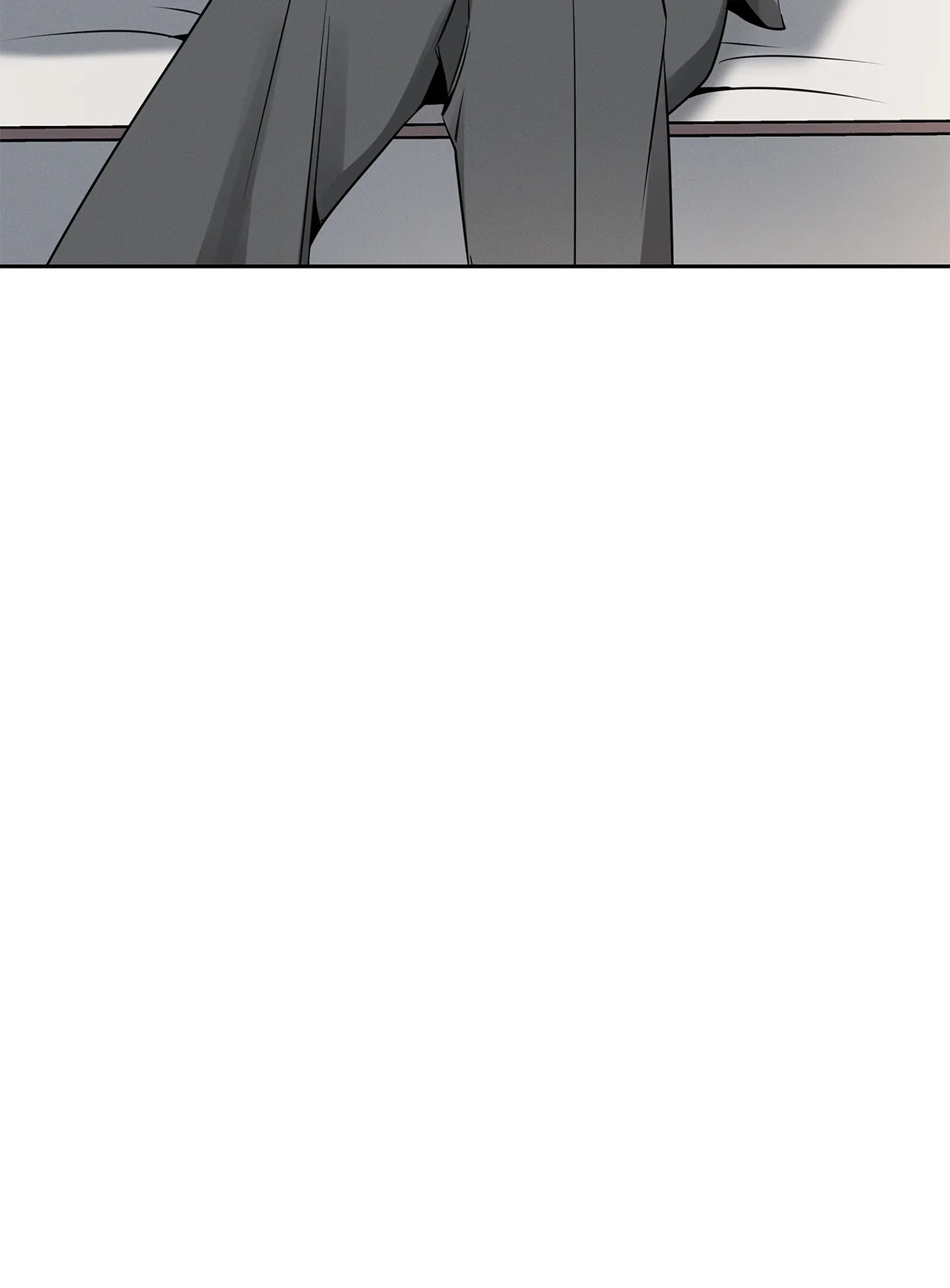 The Pizza Delivery Man and The Gold Palace - Chapter 51 Page 5