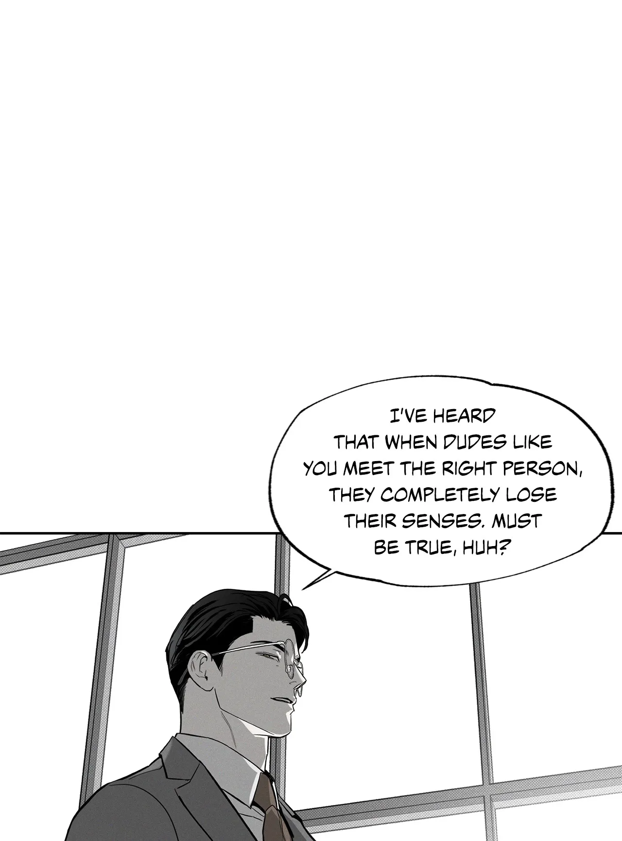The Pizza Delivery Man and The Gold Palace - Chapter 51 Page 14