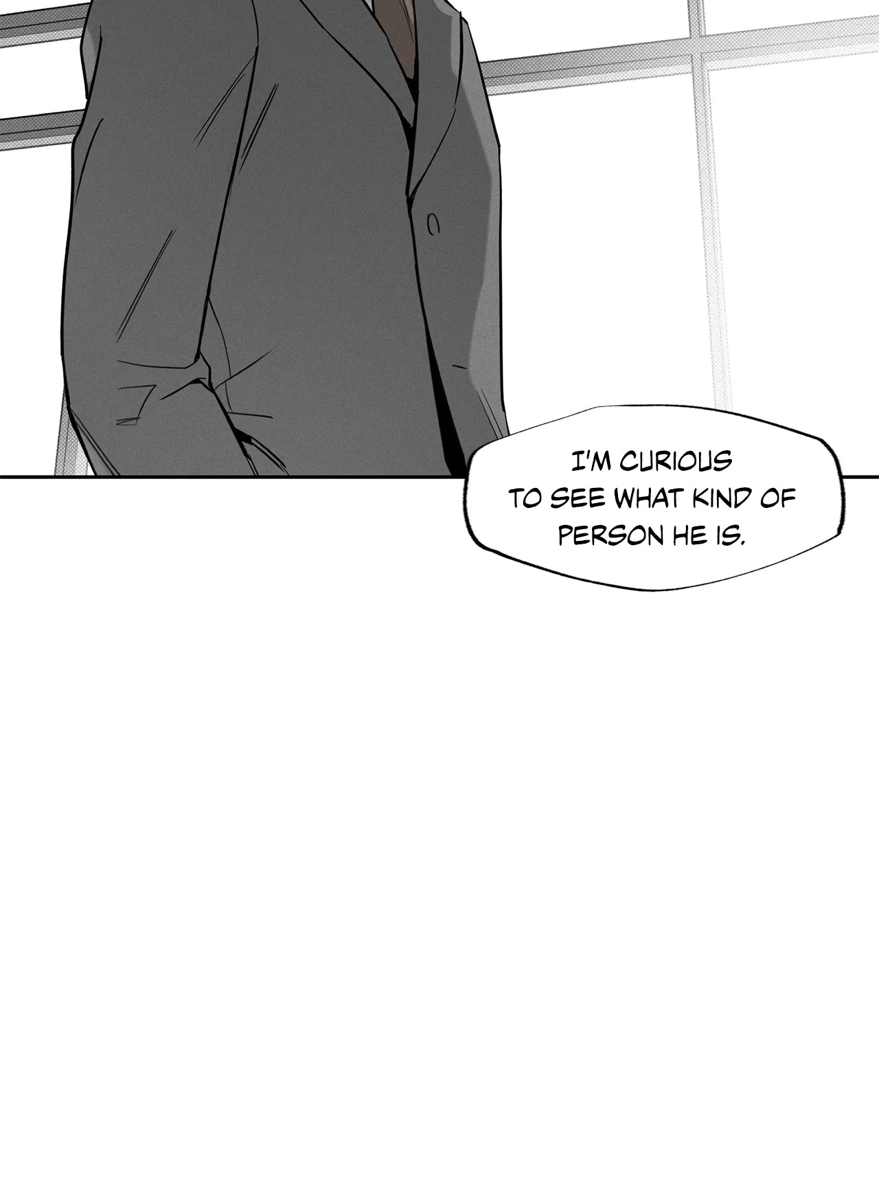 The Pizza Delivery Man and The Gold Palace - Chapter 51 Page 15