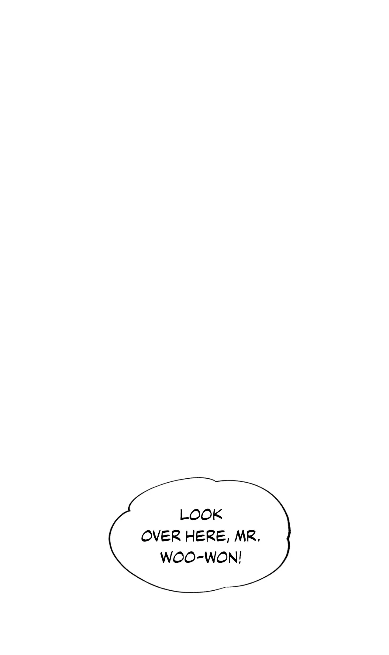 The Pizza Delivery Man and The Gold Palace - Chapter 51 Page 26