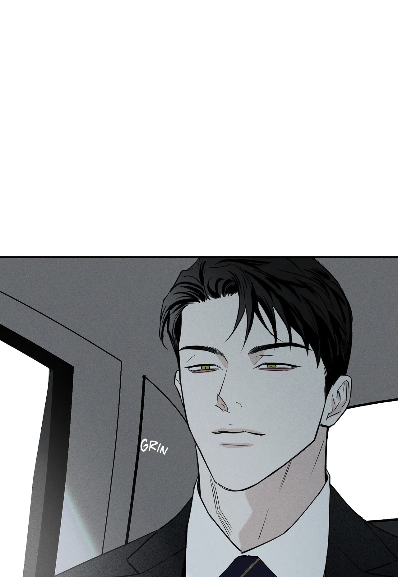 The Pizza Delivery Man and The Gold Palace - Chapter 51 Page 40