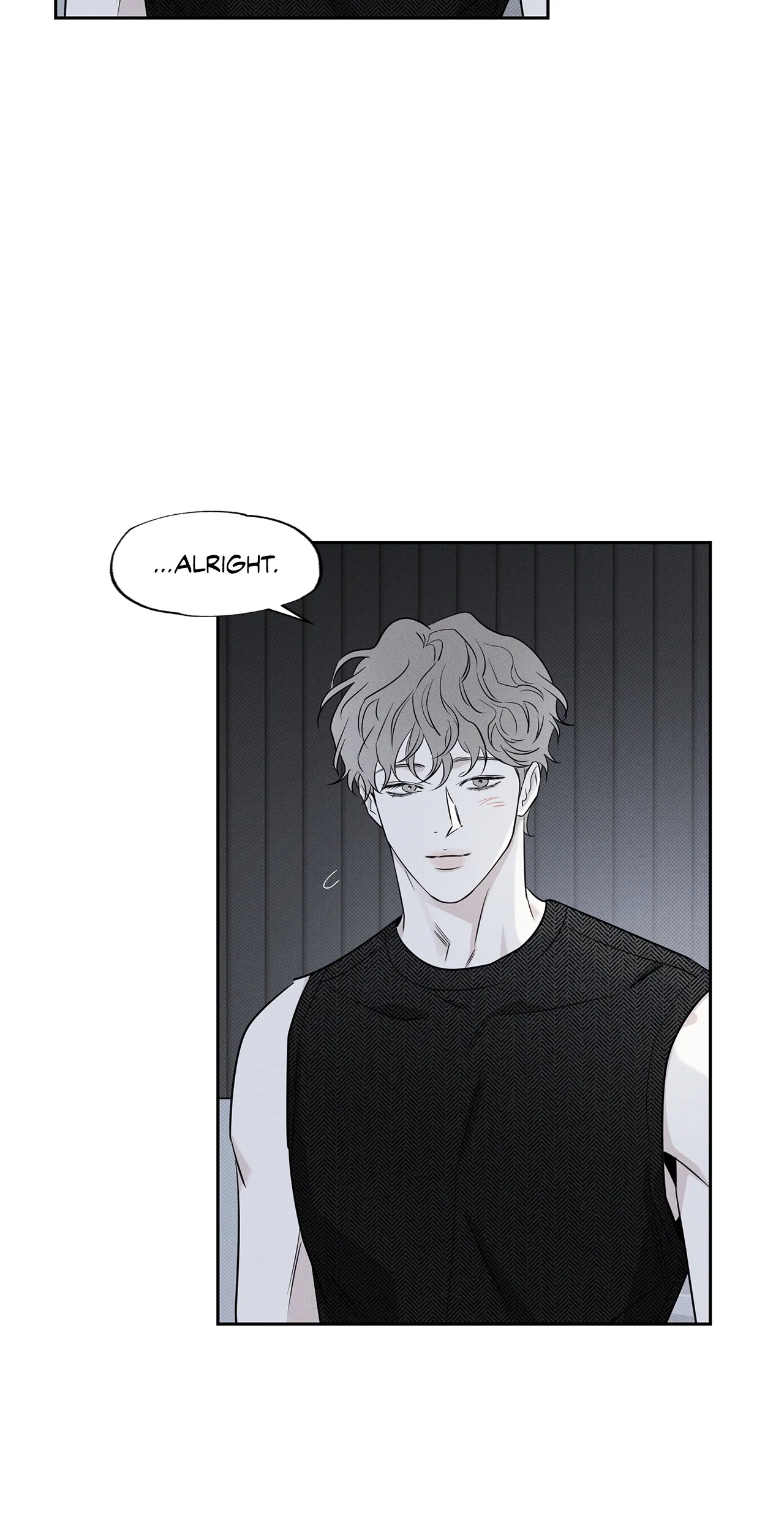 The Pizza Delivery Man and The Gold Palace - Chapter 51 Page 56