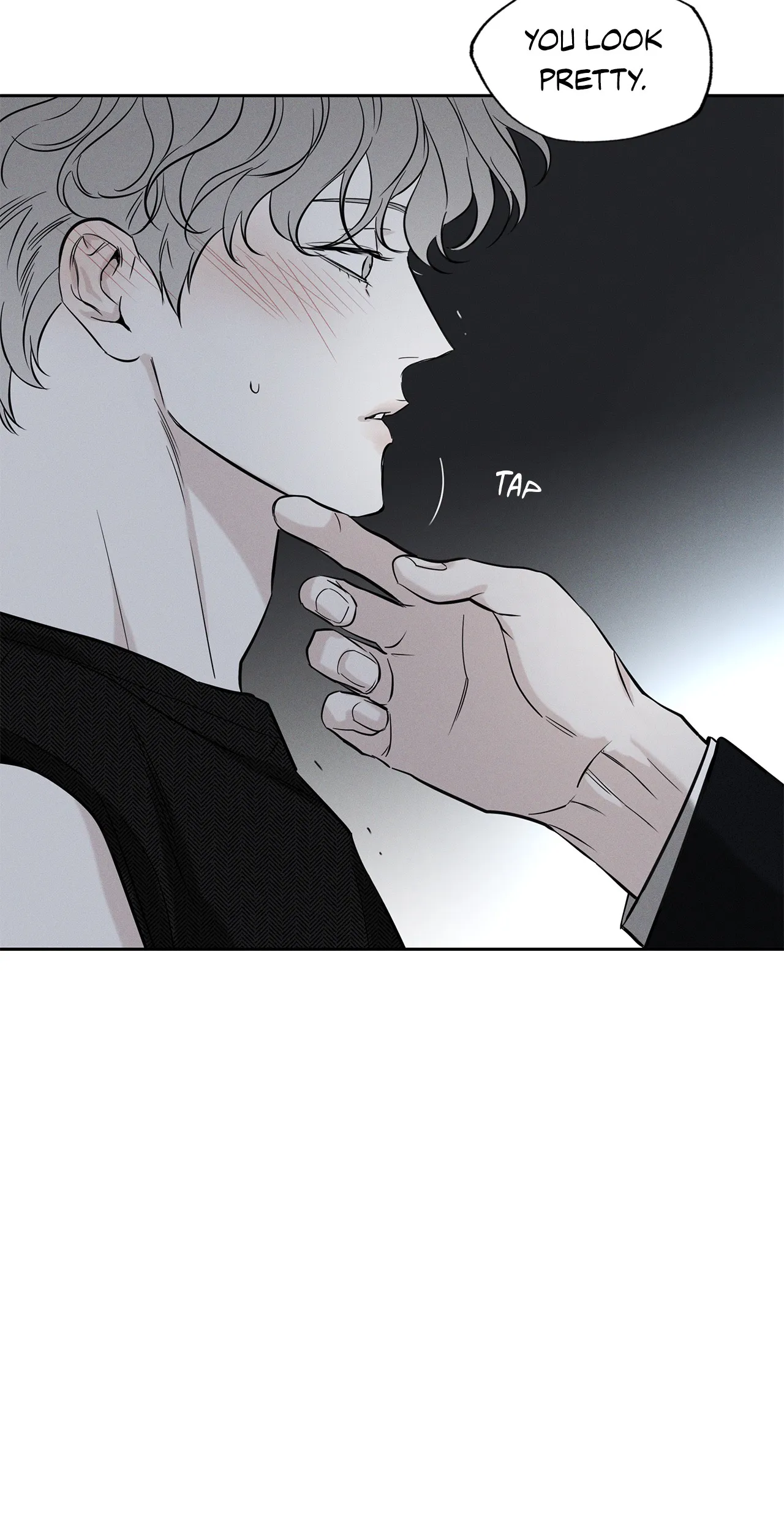 The Pizza Delivery Man and The Gold Palace - Chapter 51 Page 72