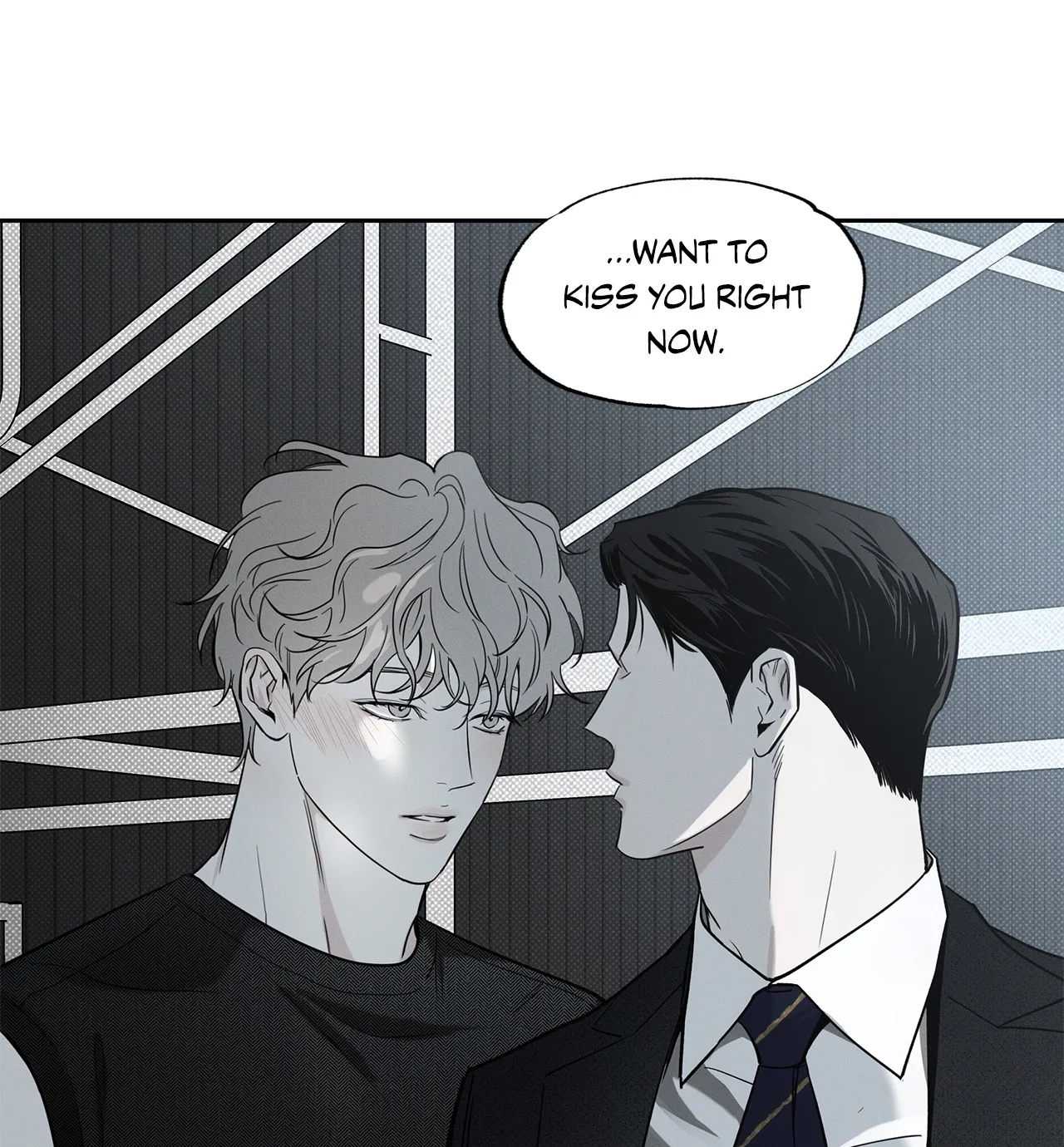 The Pizza Delivery Man and The Gold Palace - Chapter 51 Page 84