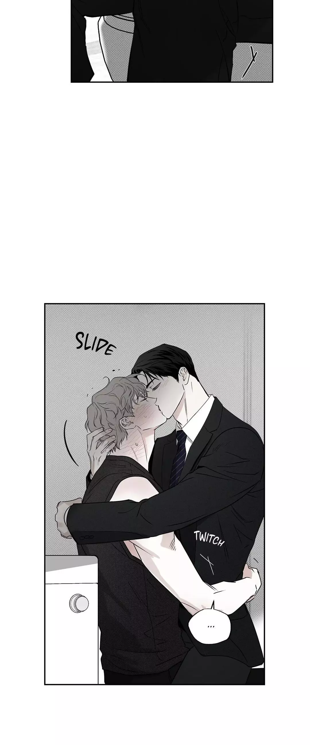 The Pizza Delivery Man and The Gold Palace - Chapter 52 Page 4