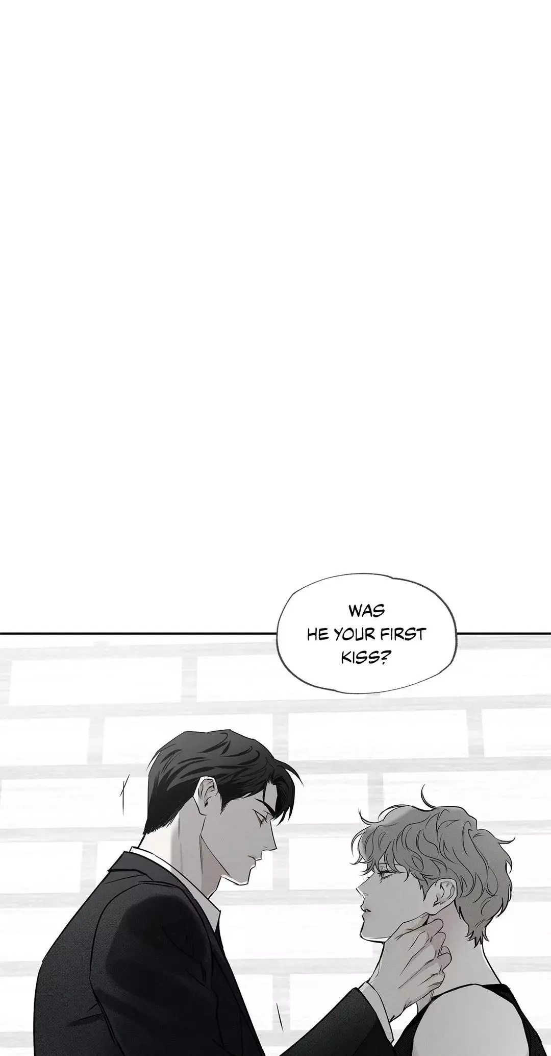 The Pizza Delivery Man and The Gold Palace - Chapter 52 Page 10