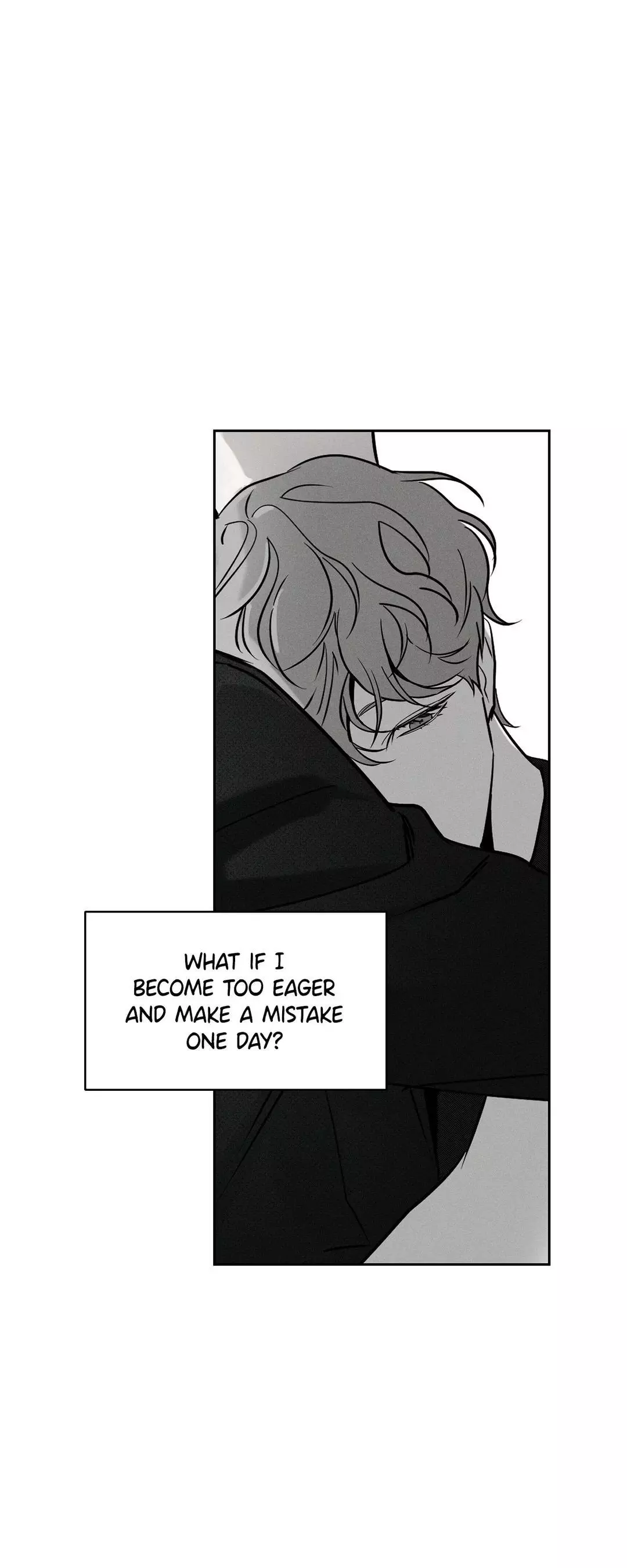 The Pizza Delivery Man and The Gold Palace - Chapter 52 Page 20