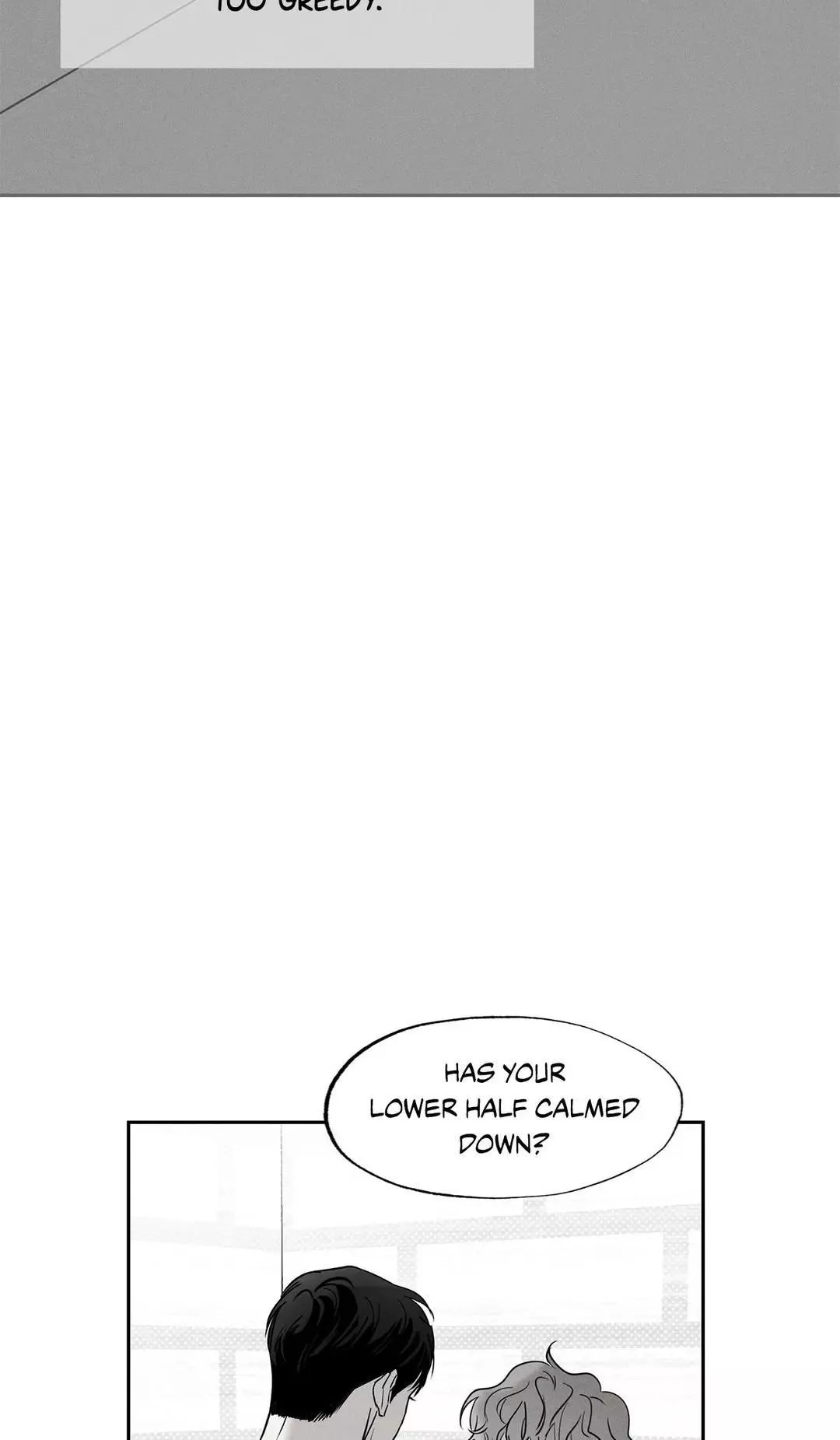 The Pizza Delivery Man and The Gold Palace - Chapter 52 Page 22