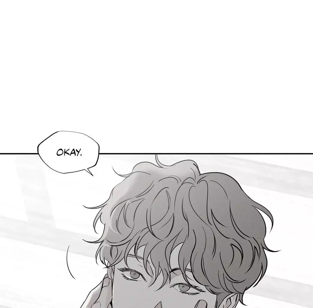 The Pizza Delivery Man and The Gold Palace - Chapter 52 Page 25