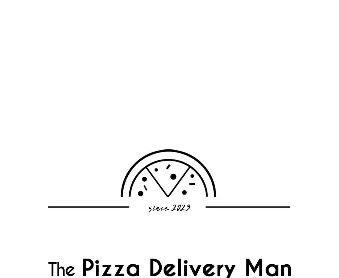 The Pizza Delivery Man and The Gold Palace - Chapter 52 Page 30