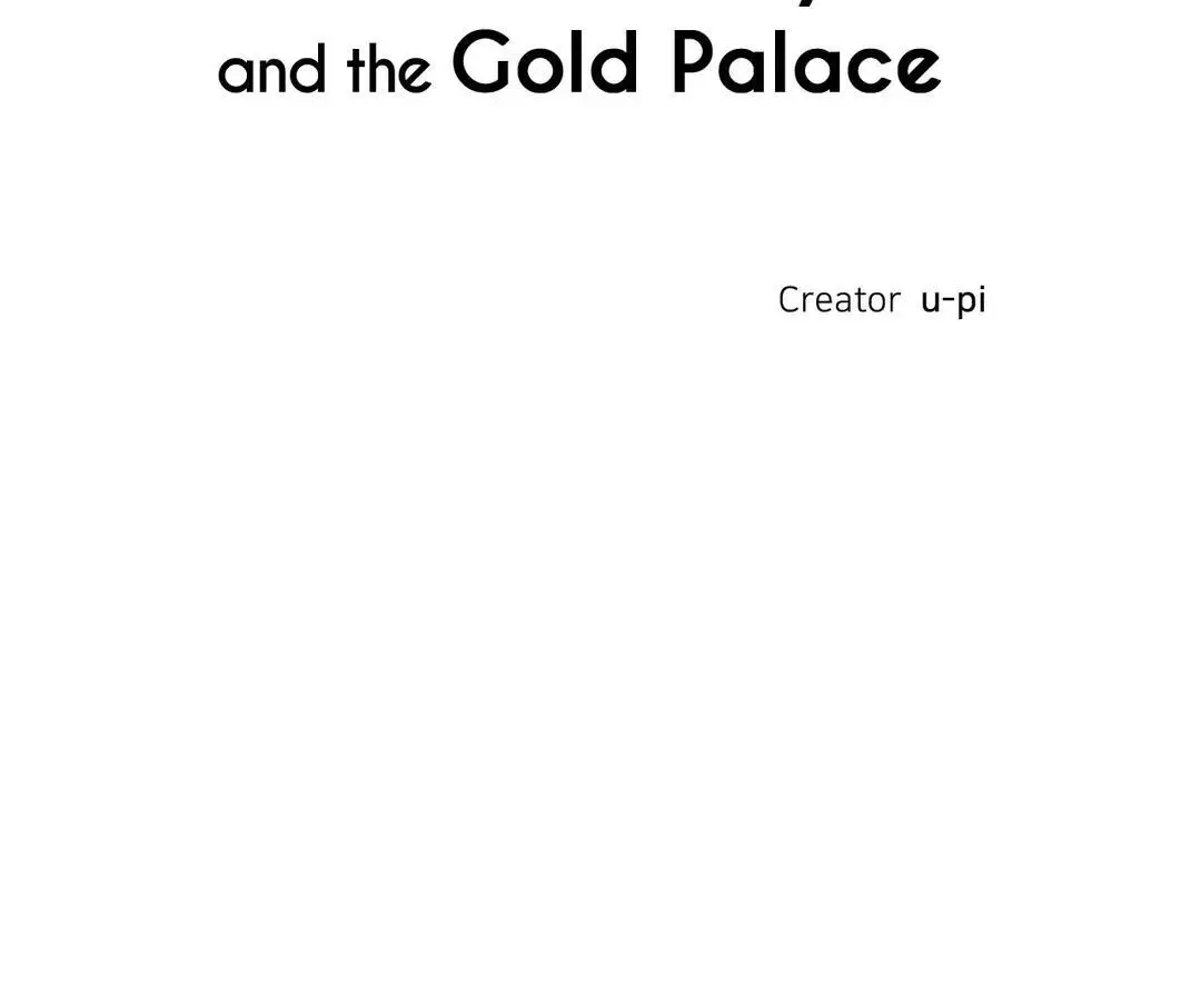 The Pizza Delivery Man and The Gold Palace - Chapter 52 Page 31