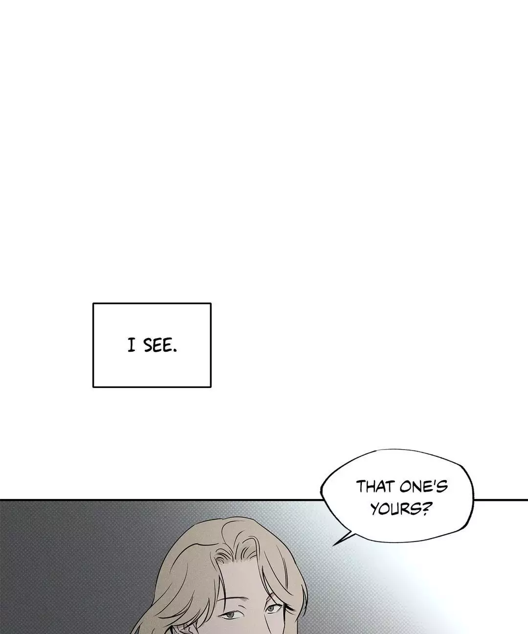 The Pizza Delivery Man and The Gold Palace - Chapter 52 Page 45