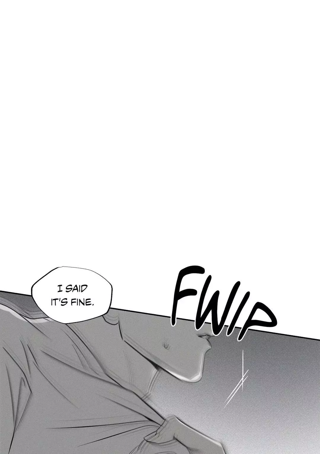 The Pizza Delivery Man and The Gold Palace - Chapter 52 Page 63