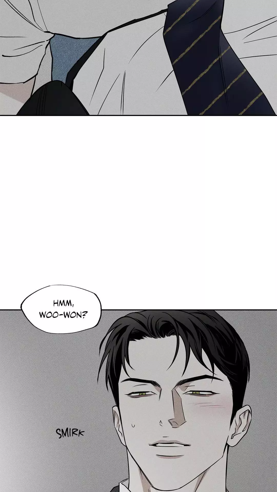 The Pizza Delivery Man and The Gold Palace - Chapter 52 Page 66