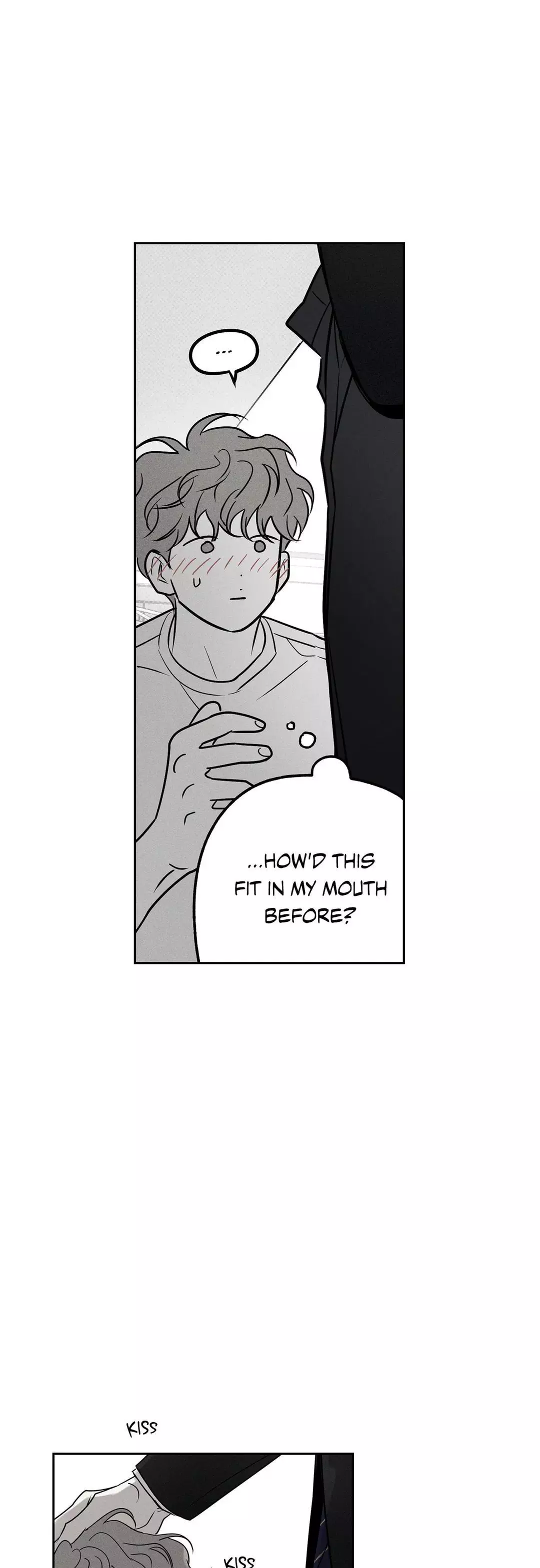 The Pizza Delivery Man and The Gold Palace - Chapter 52 Page 69