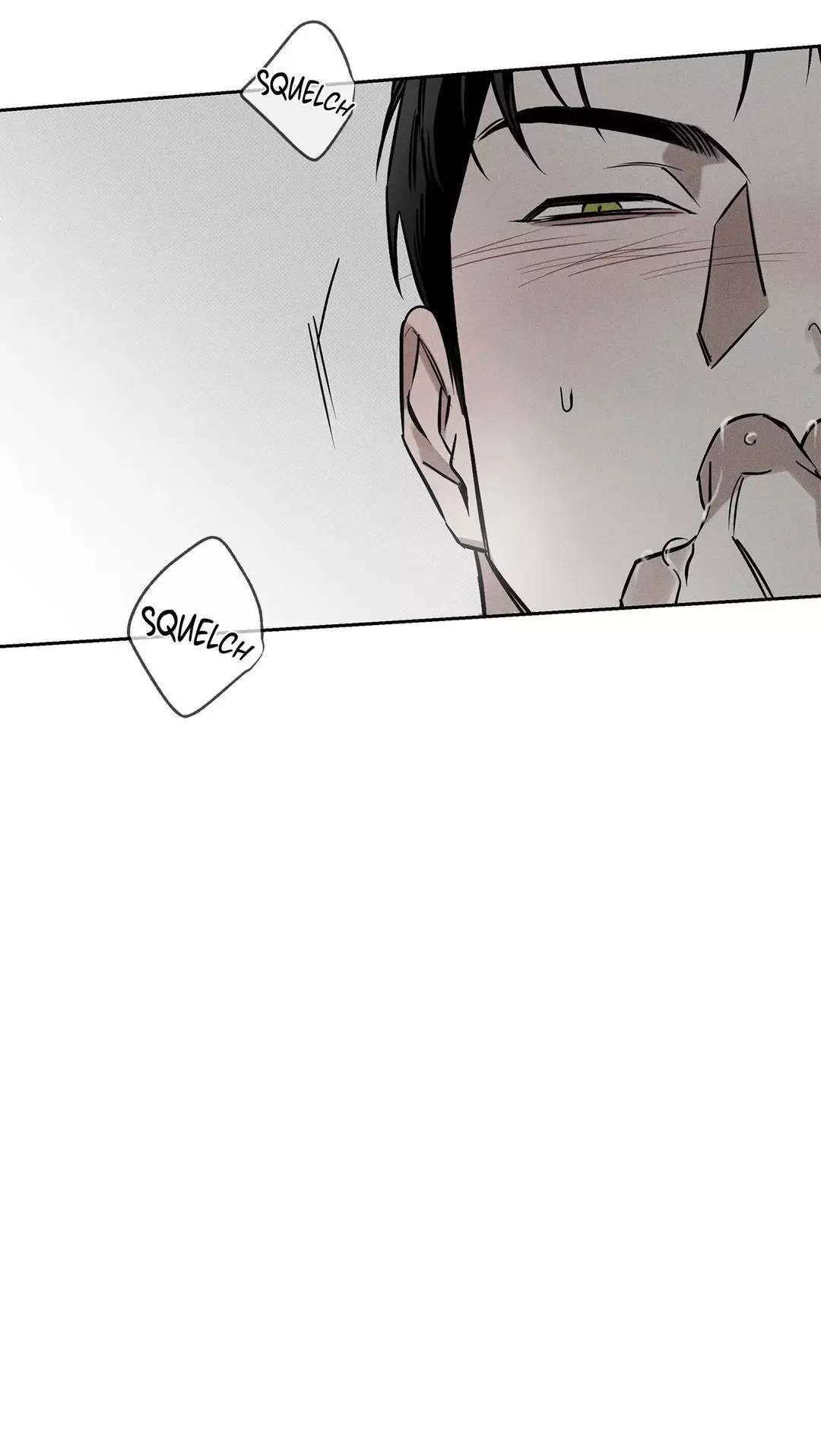 The Pizza Delivery Man and The Gold Palace - Chapter 52 Page 74