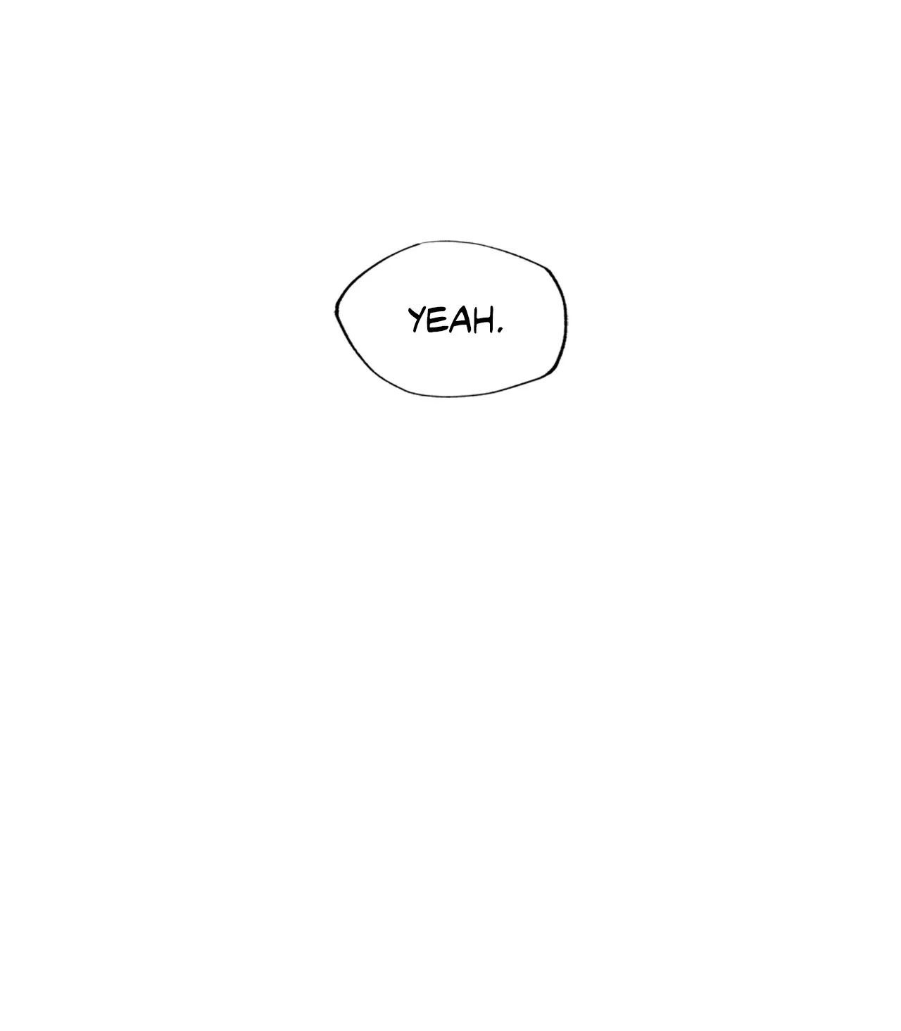 The Pizza Delivery Man and The Gold Palace - Chapter 55 Page 16