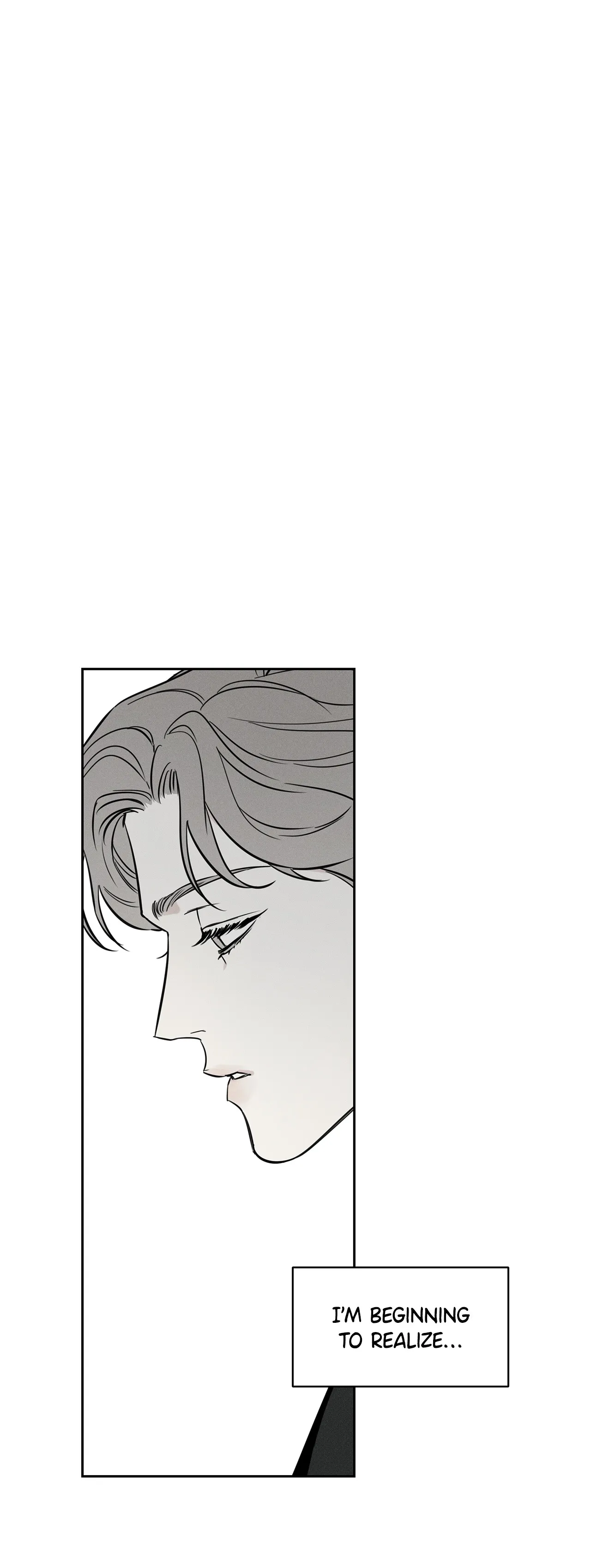 The Pizza Delivery Man and The Gold Palace - Chapter 55 Page 26