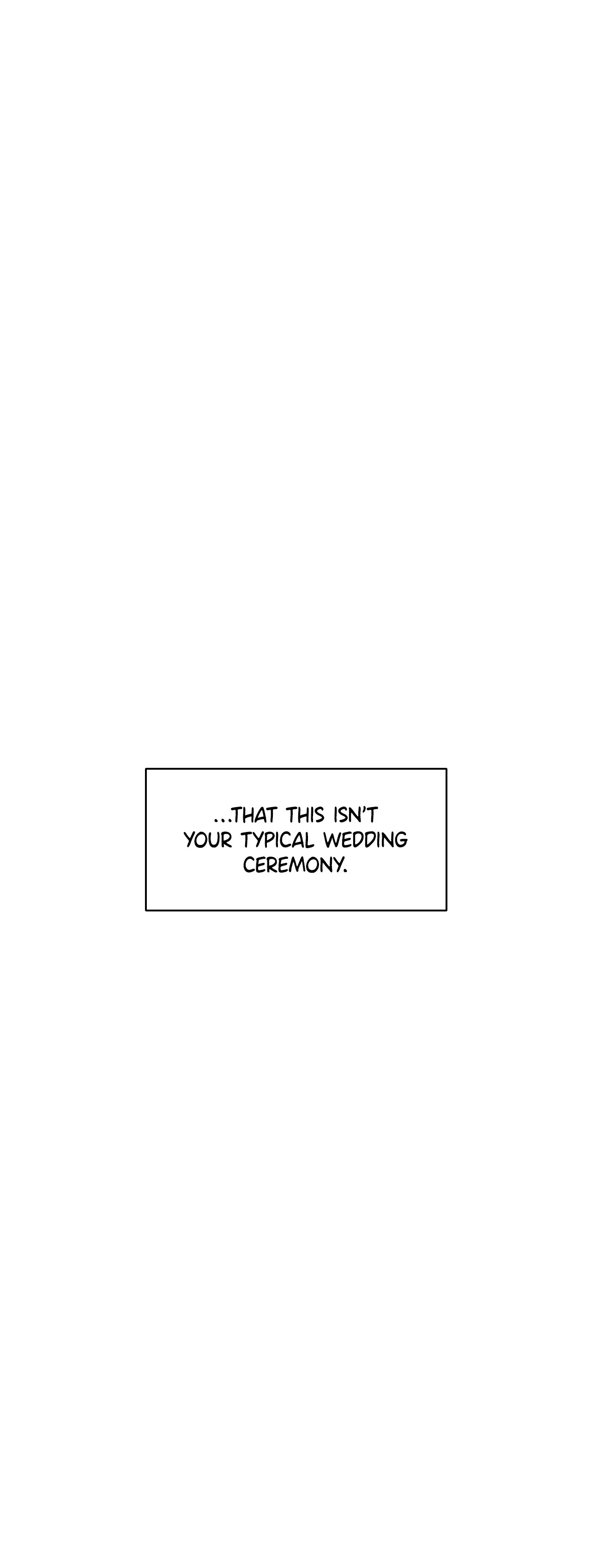 The Pizza Delivery Man and The Gold Palace - Chapter 55 Page 27