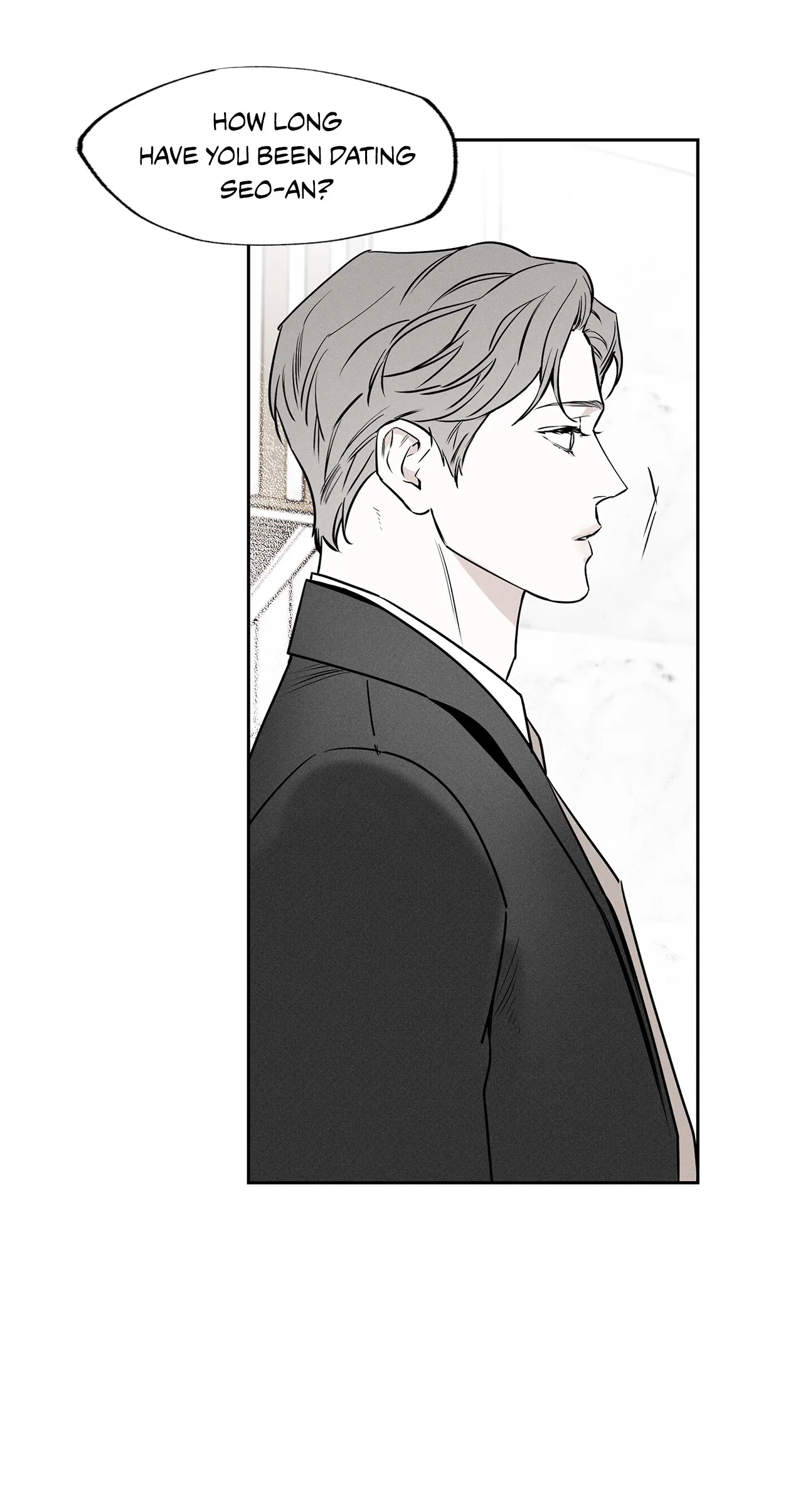 The Pizza Delivery Man and The Gold Palace - Chapter 55 Page 45