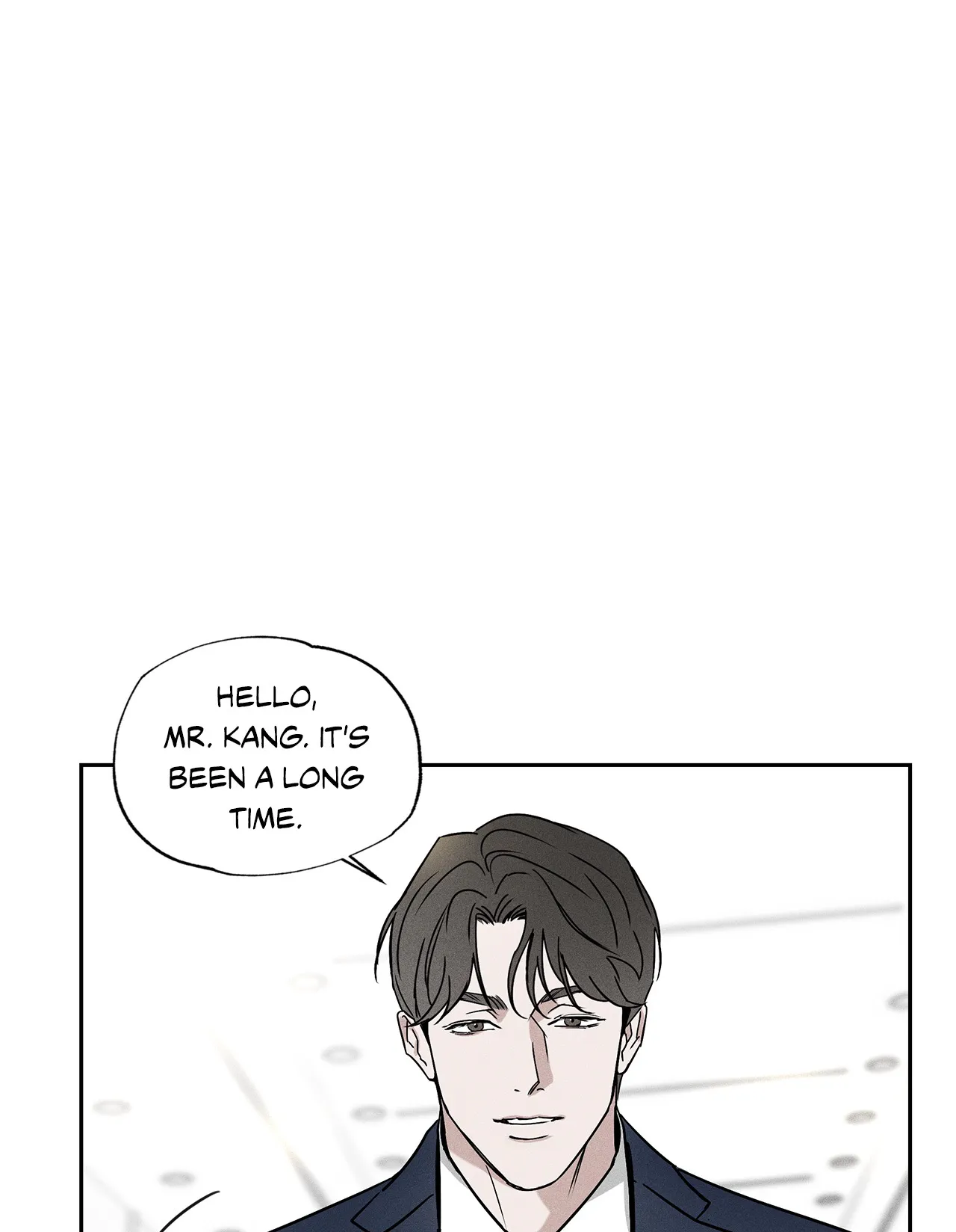 The Pizza Delivery Man and The Gold Palace - Chapter 55 Page 76