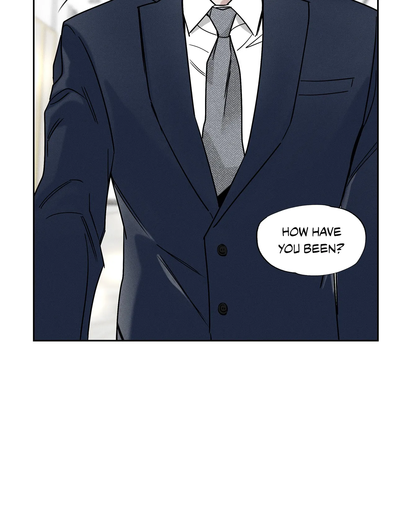 The Pizza Delivery Man and The Gold Palace - Chapter 55 Page 77