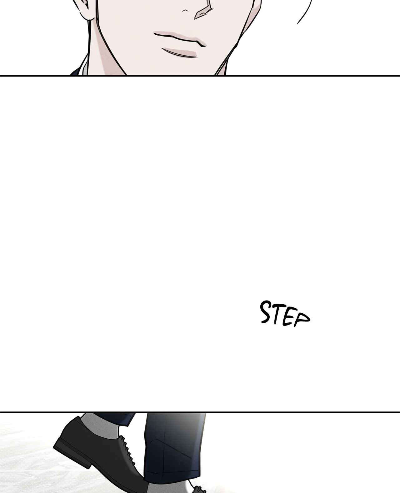 The Pizza Delivery Man and The Gold Palace - Chapter 55 Page 83