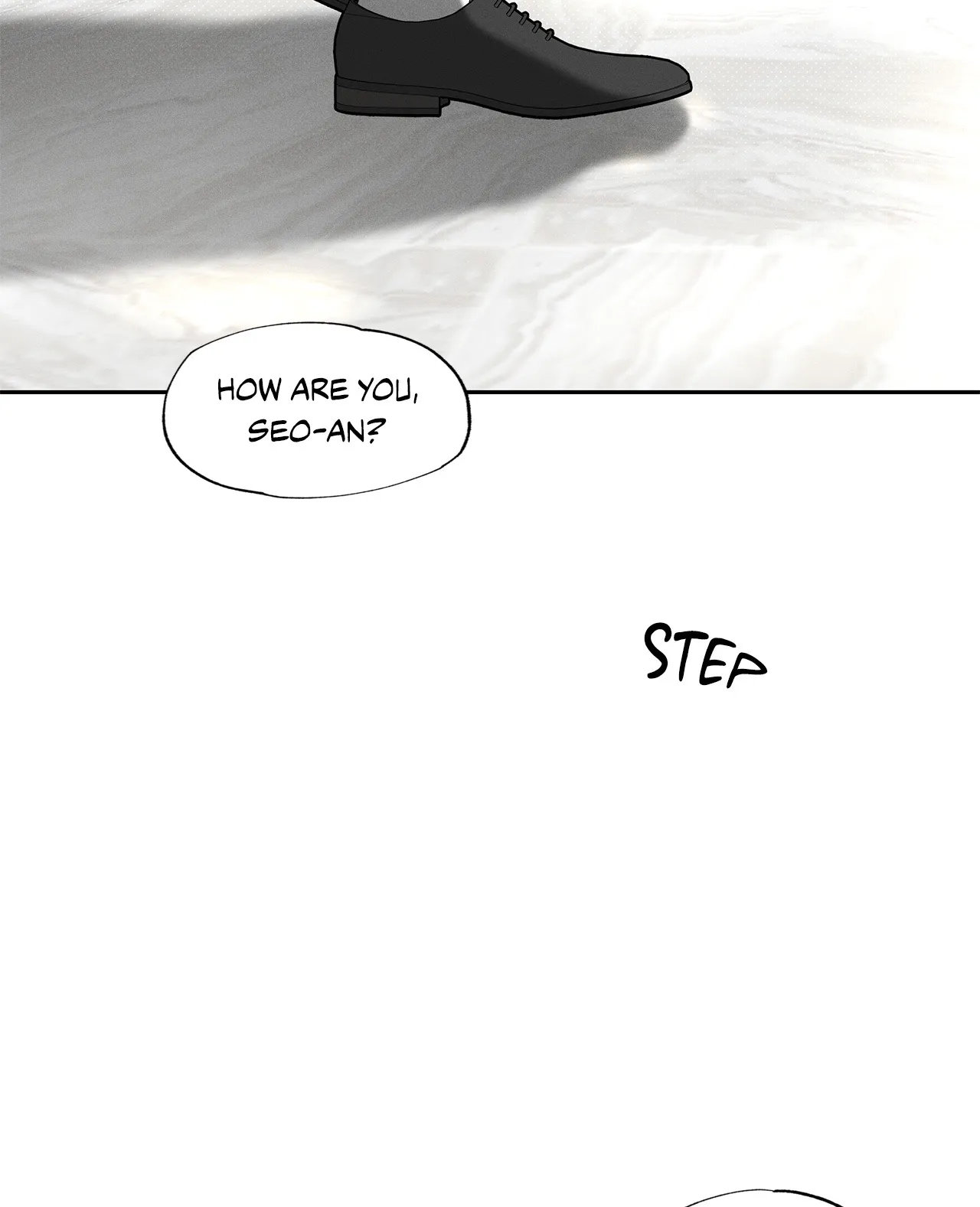 The Pizza Delivery Man and The Gold Palace - Chapter 55 Page 84