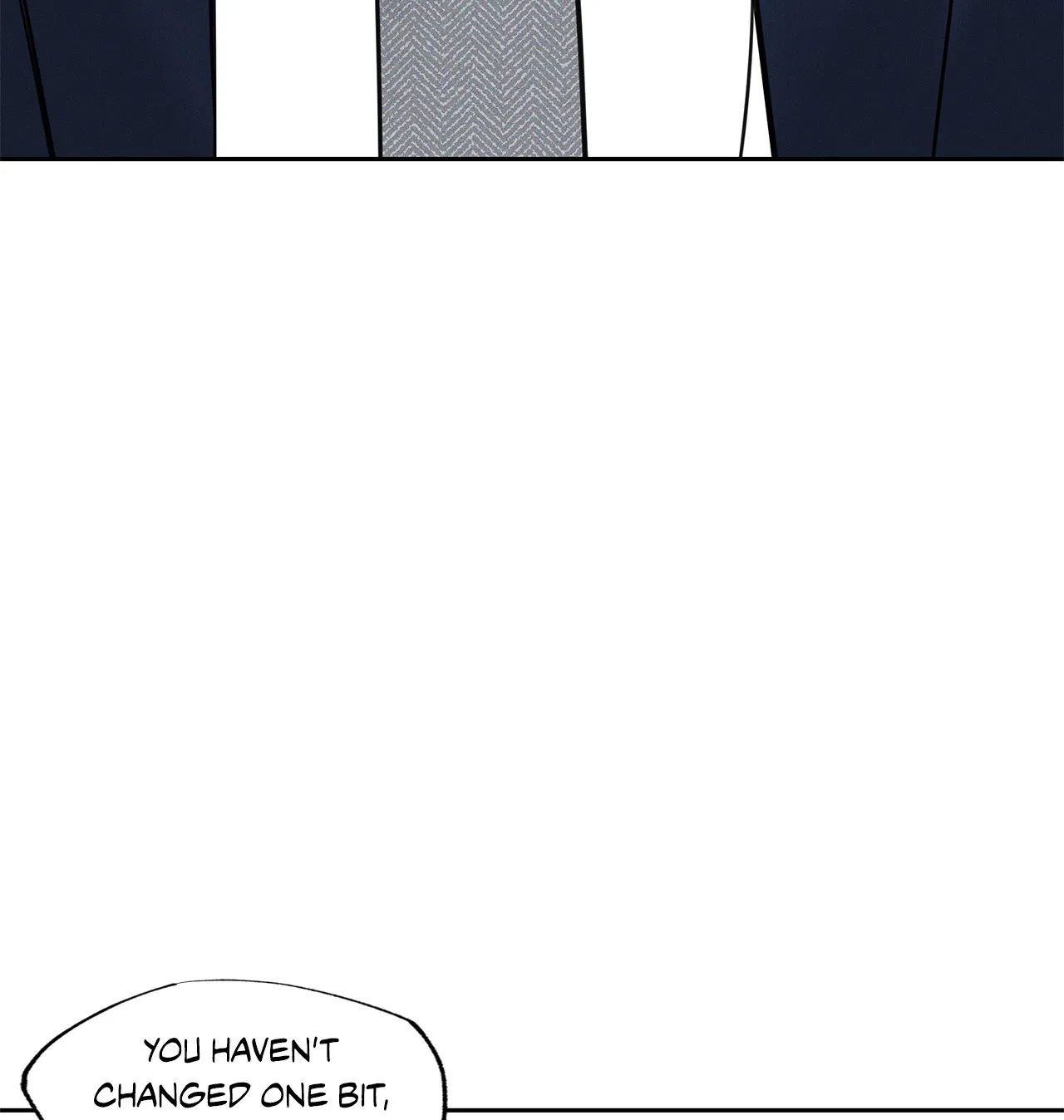 The Pizza Delivery Man and The Gold Palace - Chapter 55 Page 88