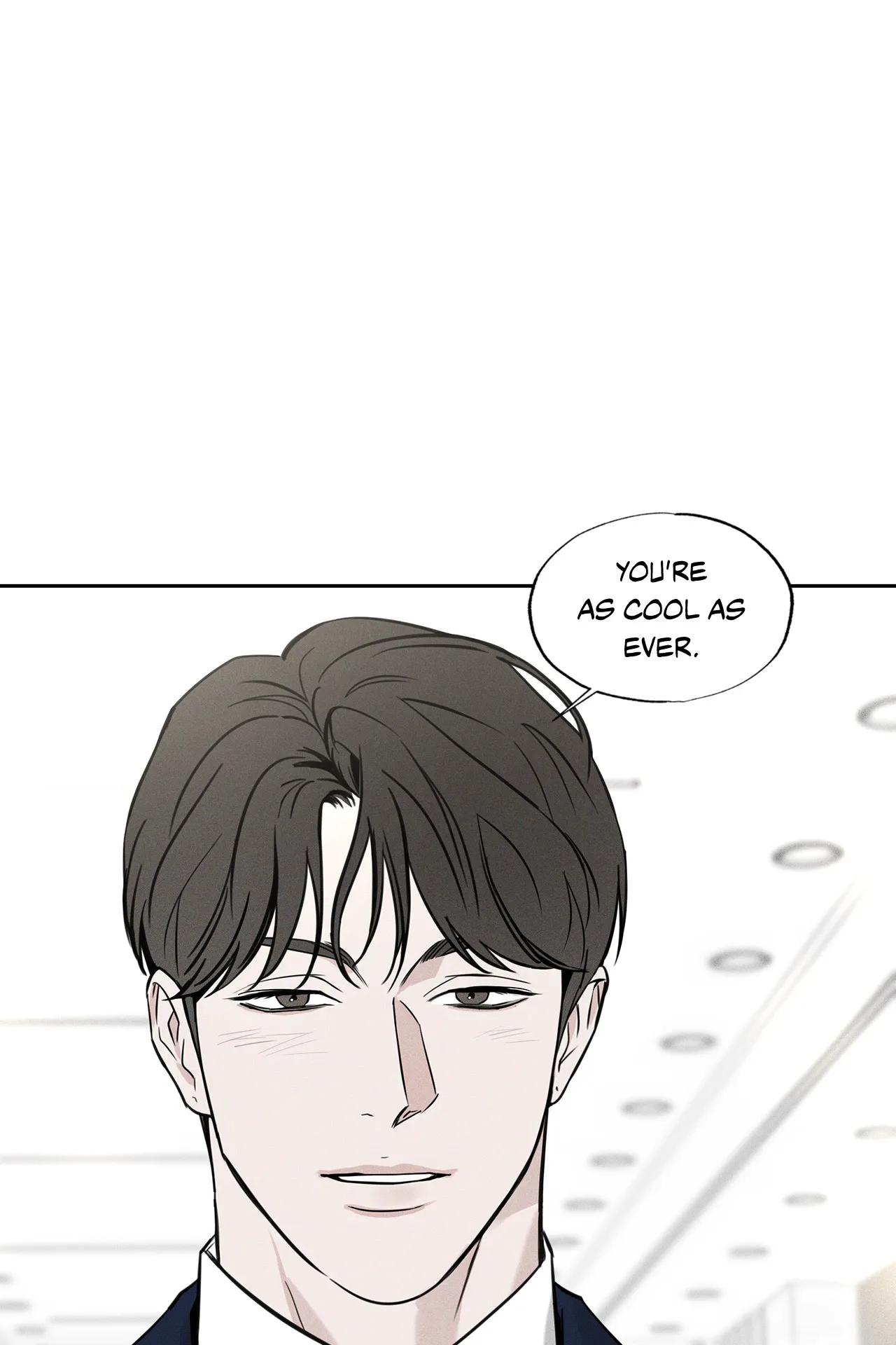 The Pizza Delivery Man and The Gold Palace - Chapter 56 Page 2