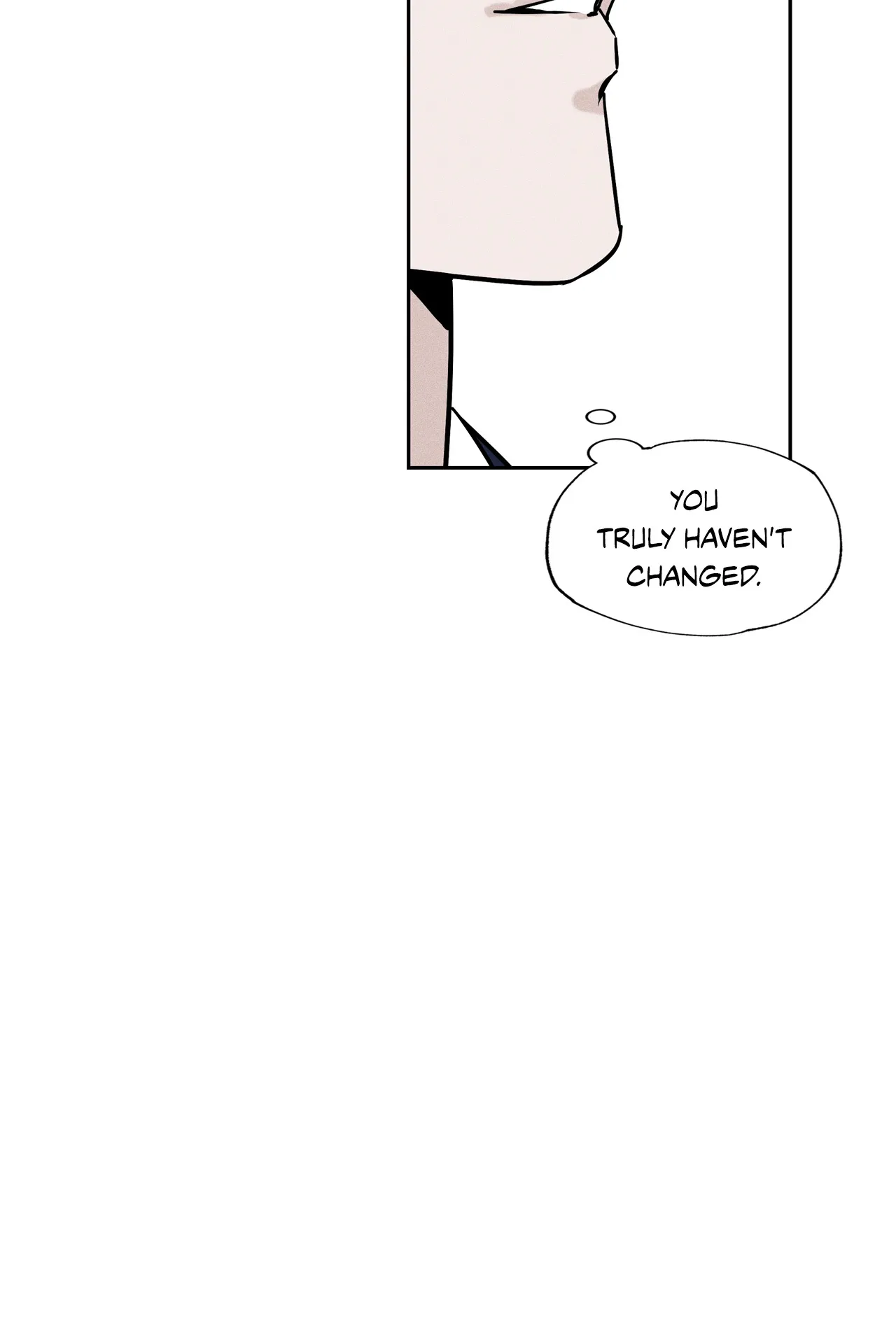 The Pizza Delivery Man and The Gold Palace - Chapter 56 Page 21