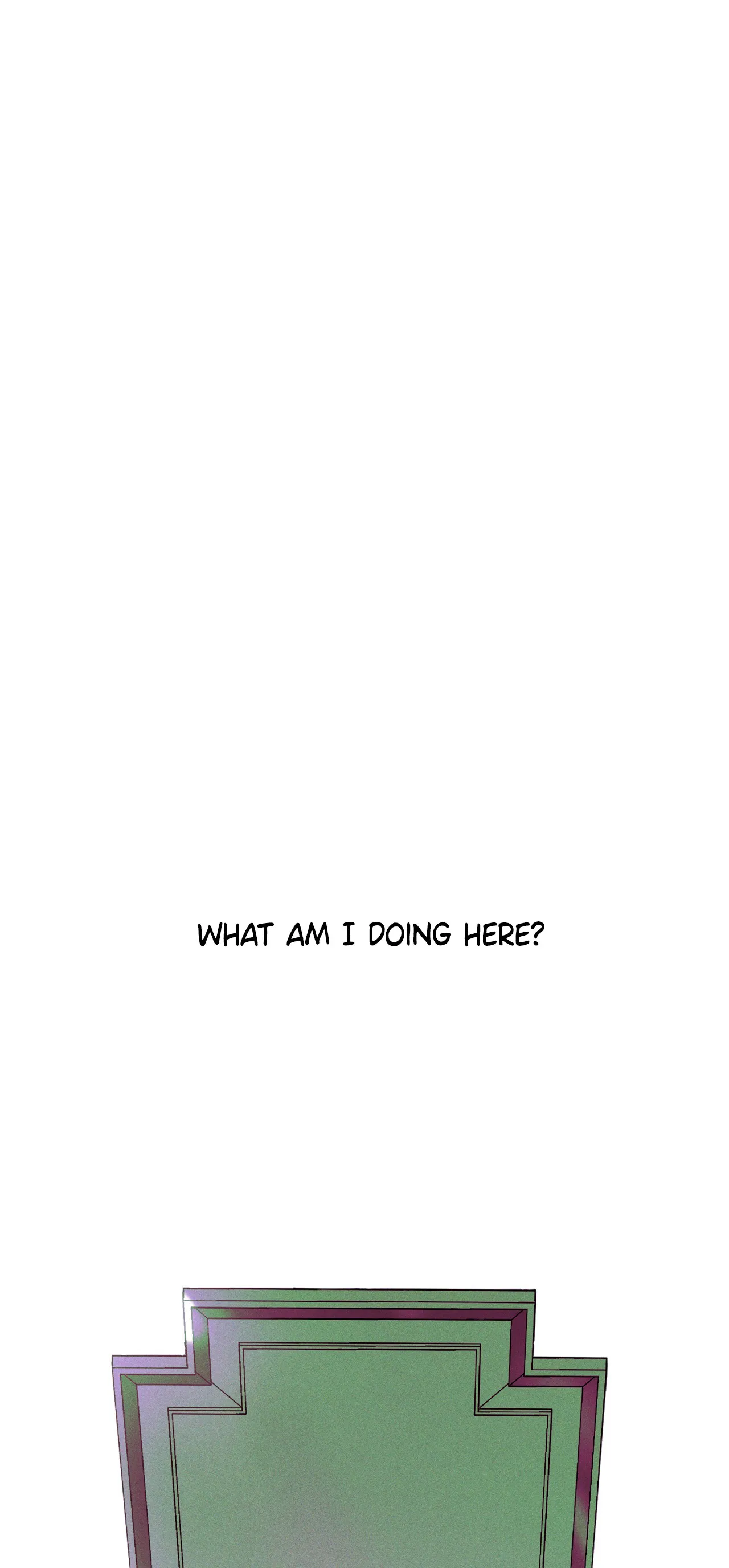 The Pizza Delivery Man and The Gold Palace - Chapter 56 Page 34
